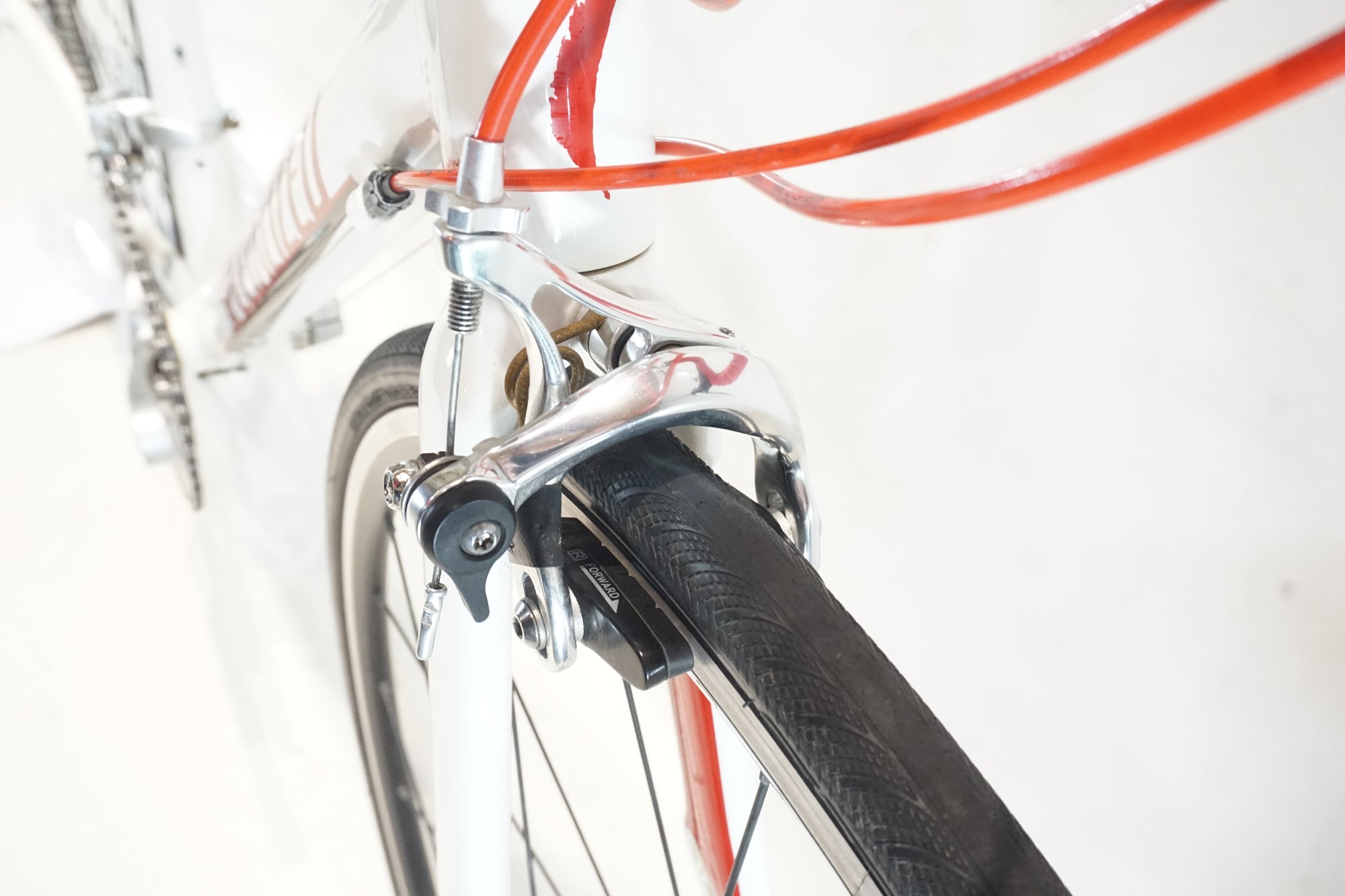 SPECIALIZED 「スペシャライズド」 DOLCE SPORT 2012年モデル ロードバイク / 横浜戸塚店