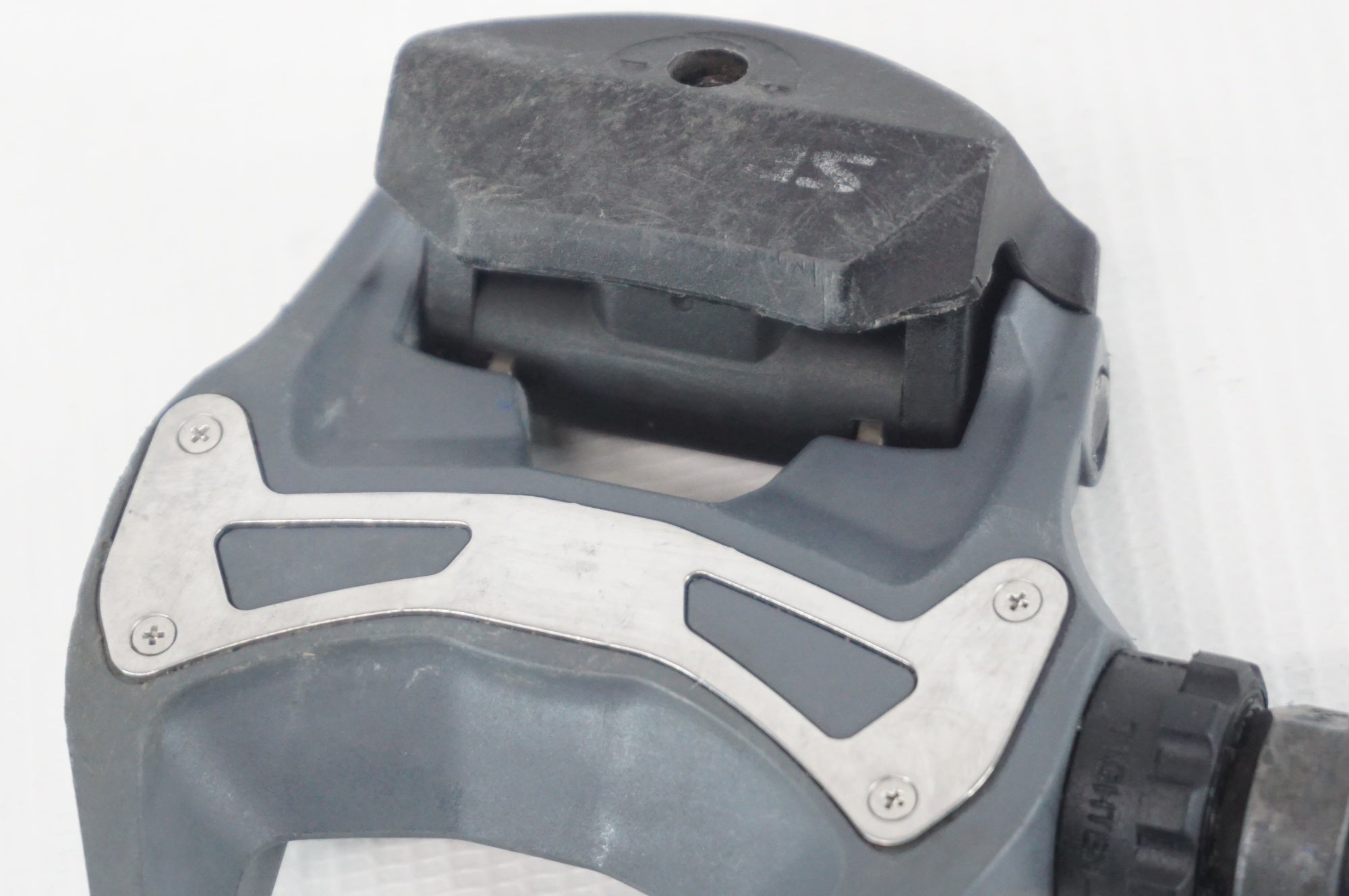 SHIMANO 「シマノ」 PD-R550 ペダル / 阪急塚口店