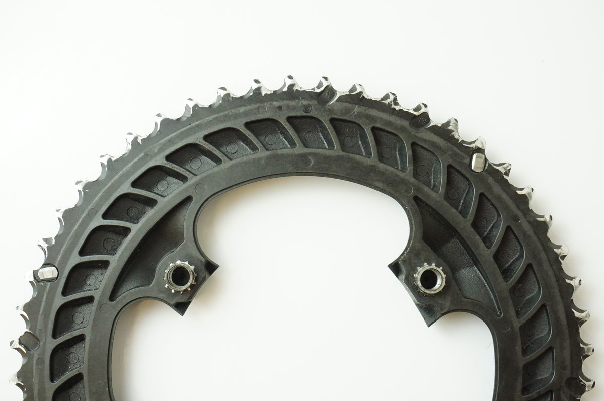 SHIMANO 「シマノ」 105 FC-5800 50-34T チェーンリングセット / 浜松店