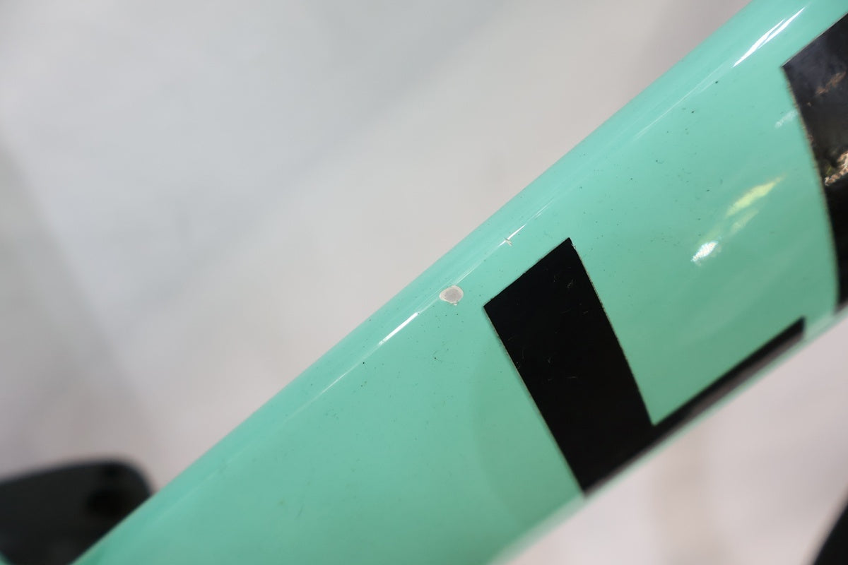 LEADER BIKE 「リーダー バイク」 725TR 2021年頃 ピストバイク / 高知店