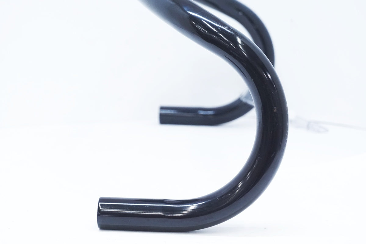 CINELLI 「チネリ」 PISTA Φ31.8 420mm ハンドル / 大阪美原北インター店