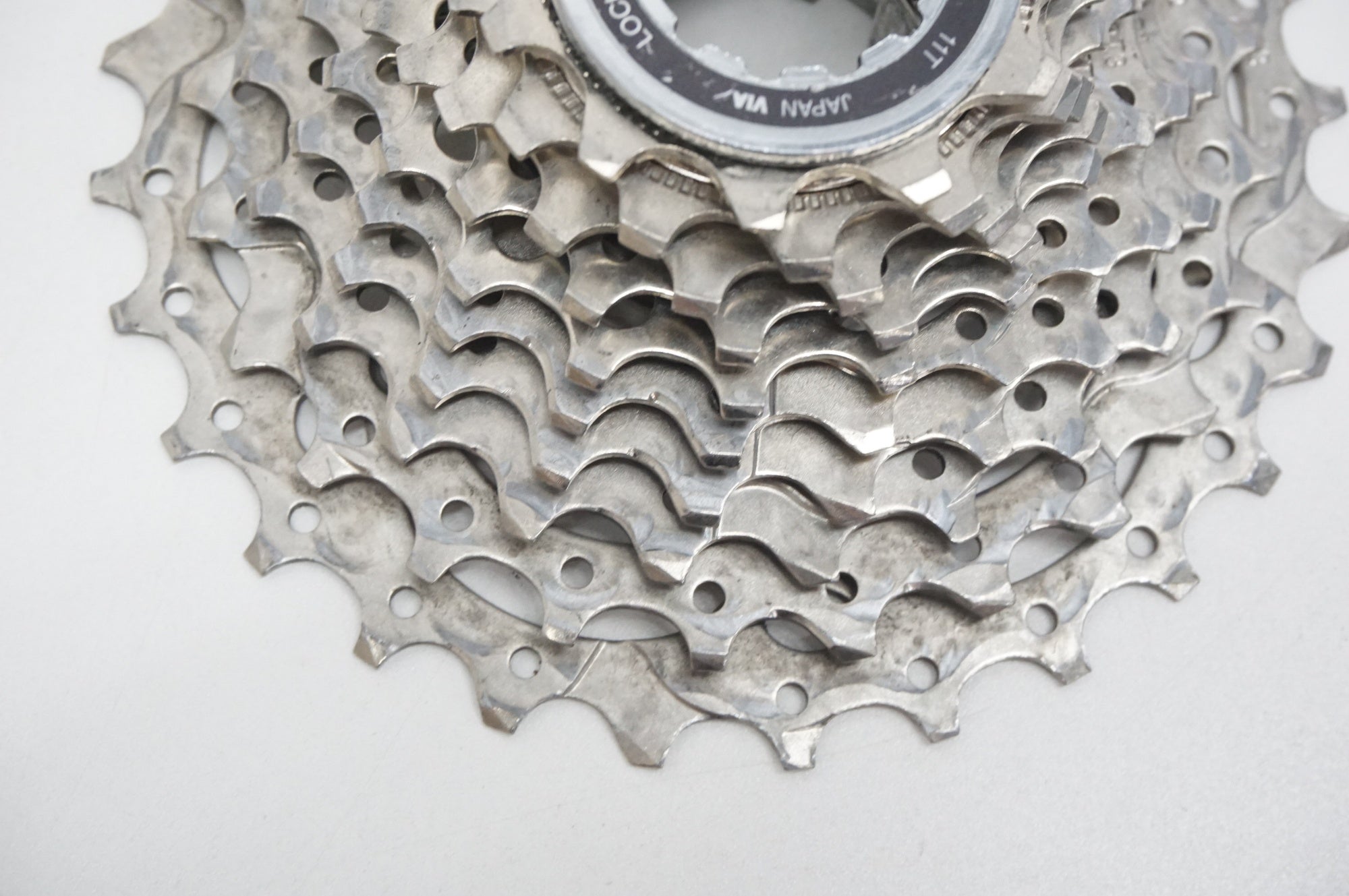 SHIMANO 「シマノ」 105 CS-5700 11-28T スプロケット / 福岡店
