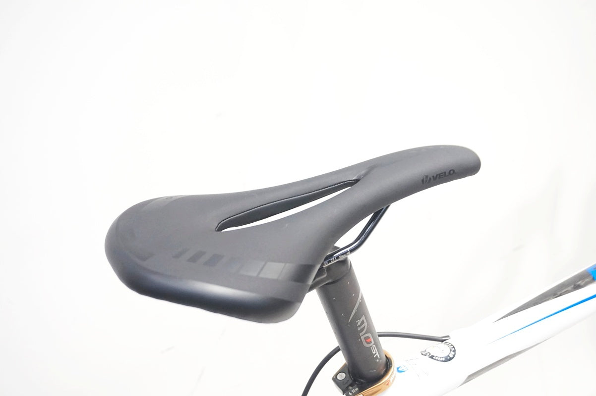 PINARELLO 「ピナレロ」 FP DUE 105 2013年モデル ロードバイク / 大阪門真店
