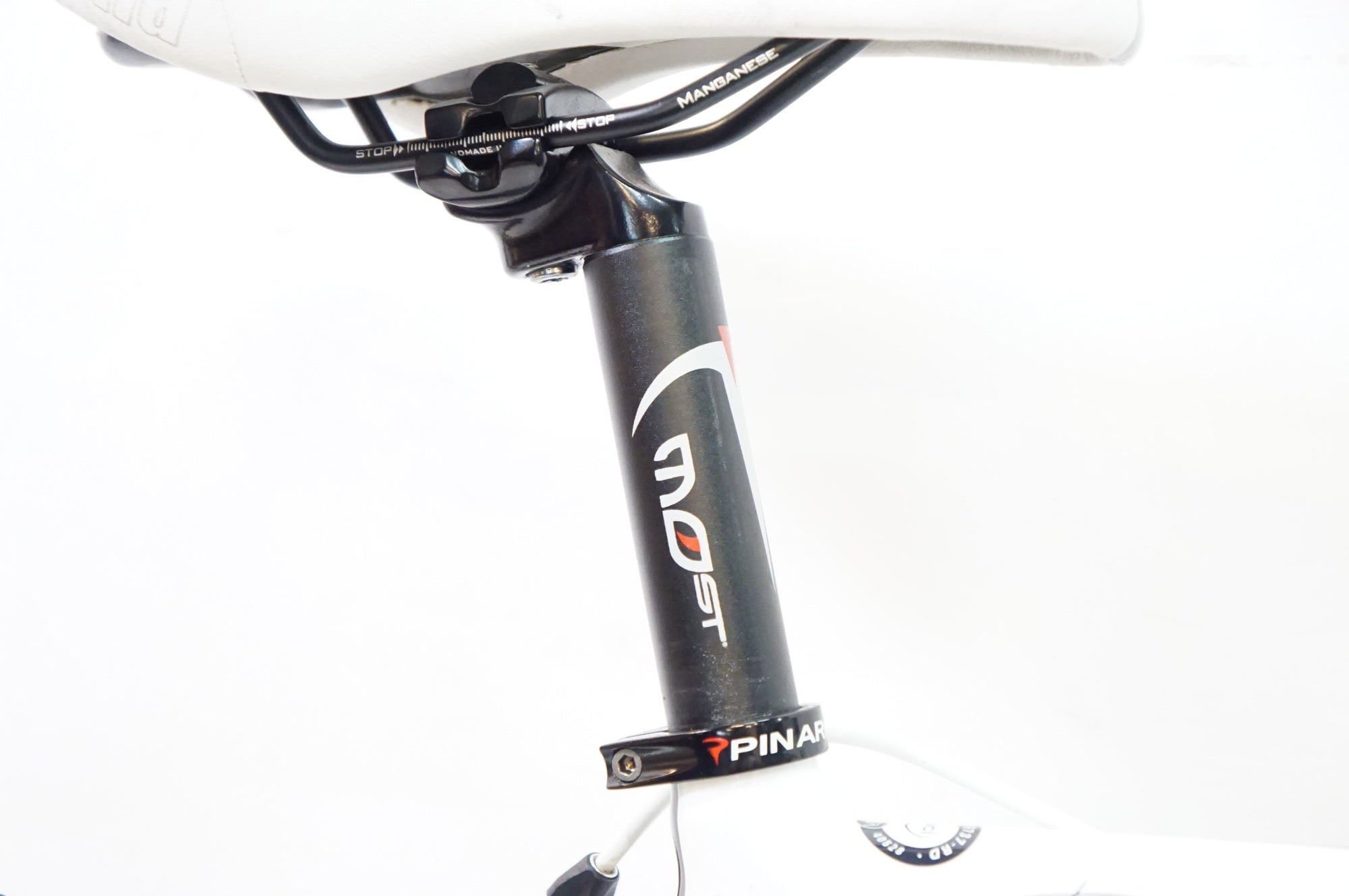 PINARELLO 「ピナレロ」 FP DUE 2012年モデル ロードバイク / 熊谷本店