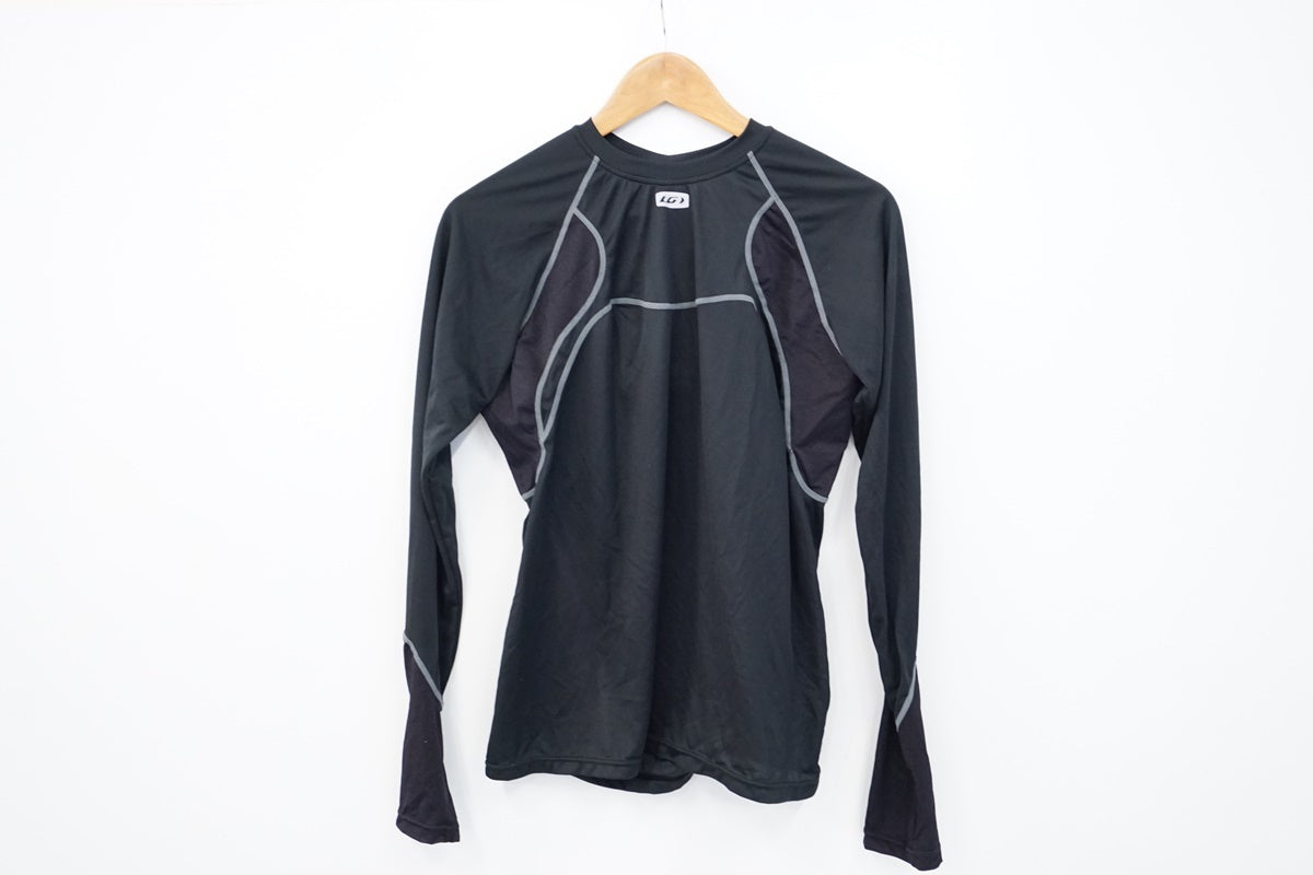 LOUIS GARNEAU 「ルイガノ」 レディース Lサイズ ジャージ / 浜松店