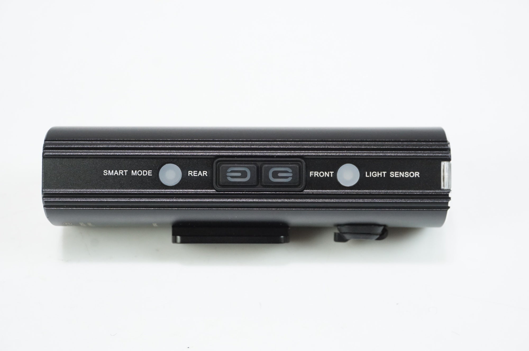 GACIRON 「ガシロン」 V20S-1500 2in1 フロントライト / 中目黒店