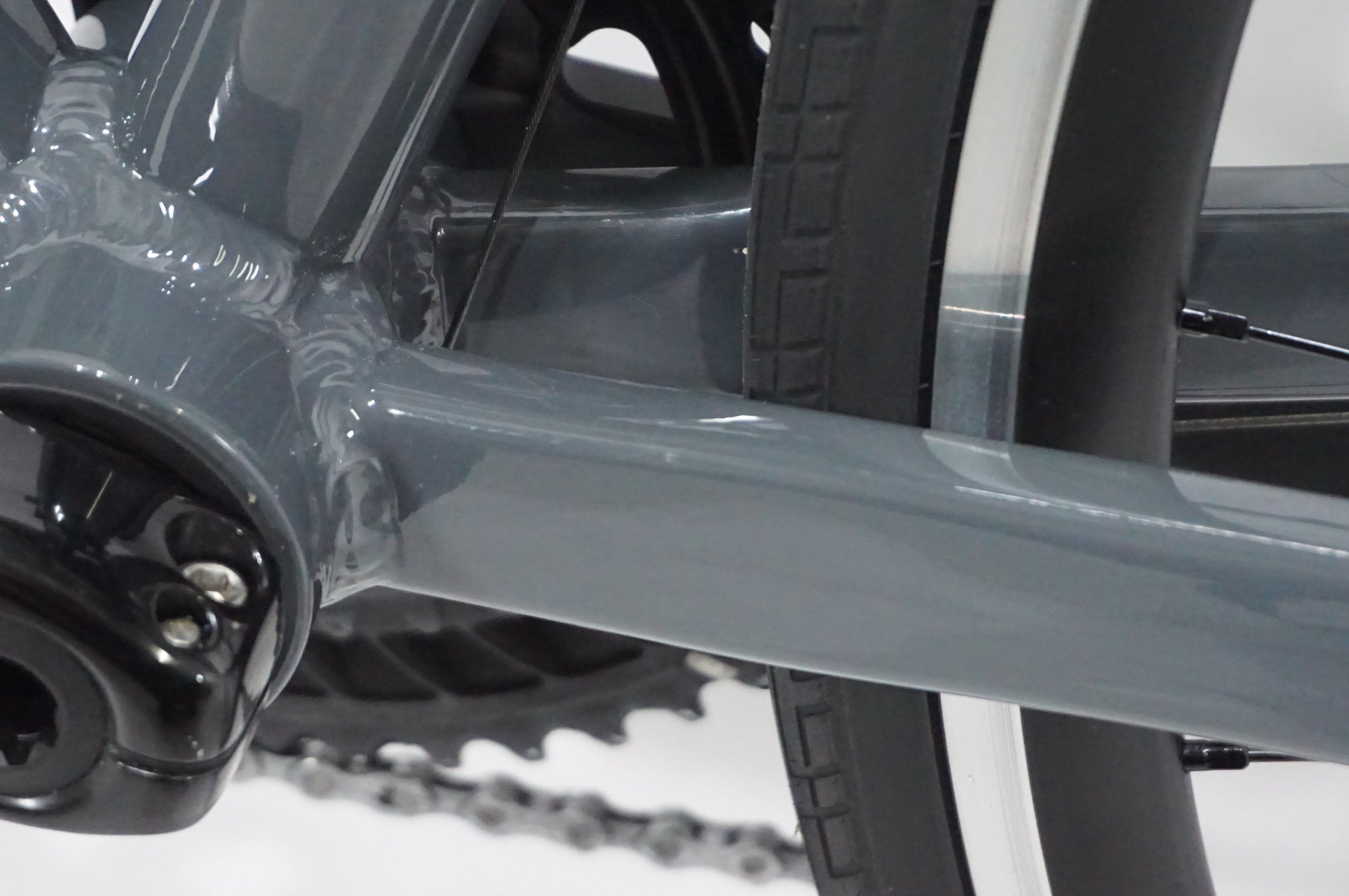 FELT 「フェルト」 FR30 2020年モデル ロードバイク / AKIBA店