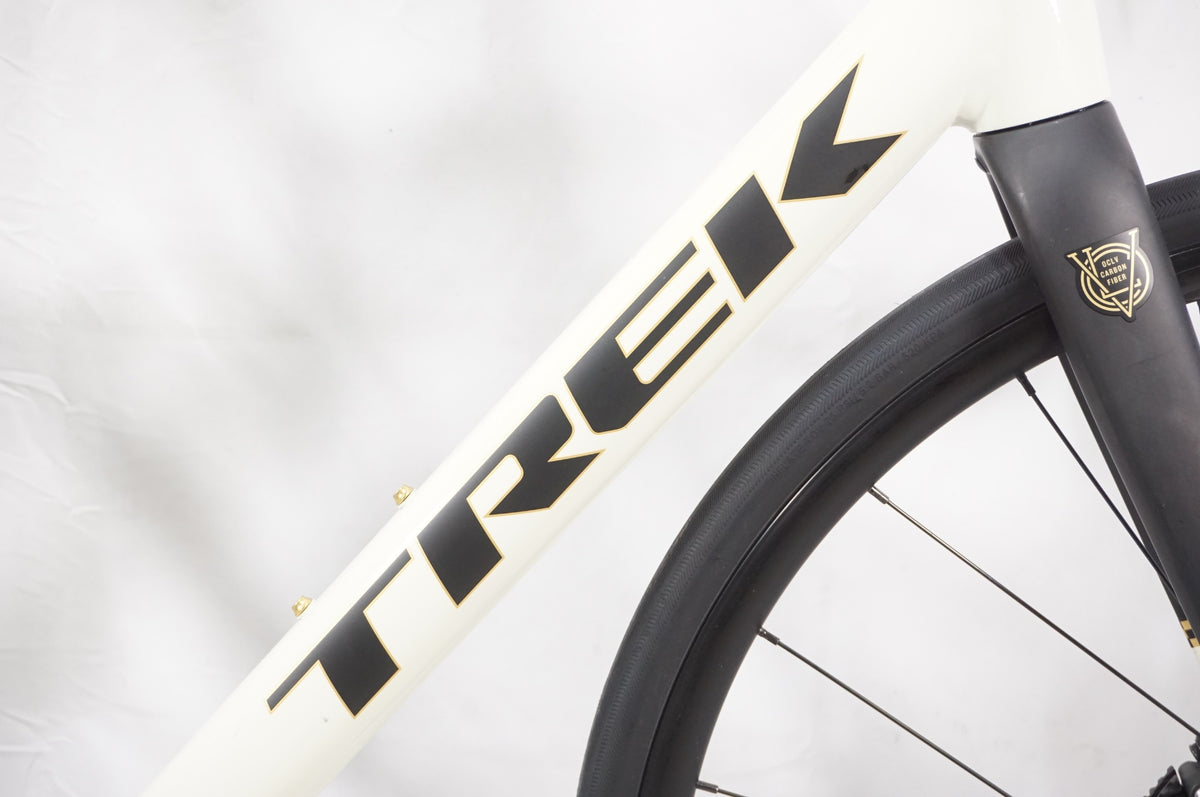 TREK 「トレック」 DOMANE AL 4 GEN4 2026年モデル ロードバイク / AKIBA店