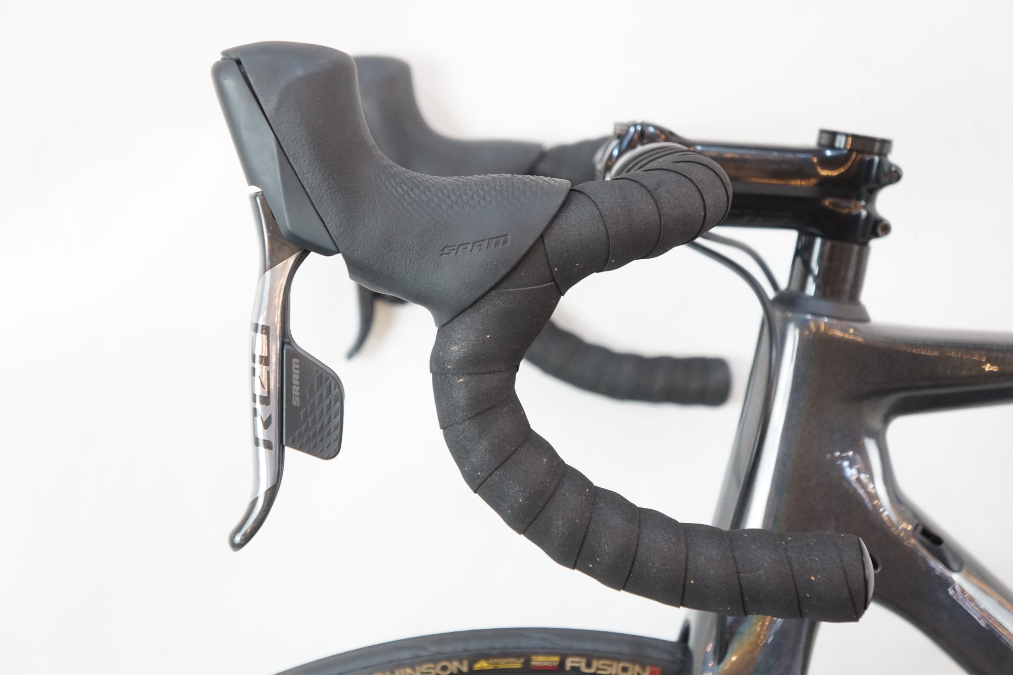 VITUS 「ヴィータス」 VITESSE EVO CRX ETAP 2020年モデル ロードバイク / バイチャリ浦和ベース