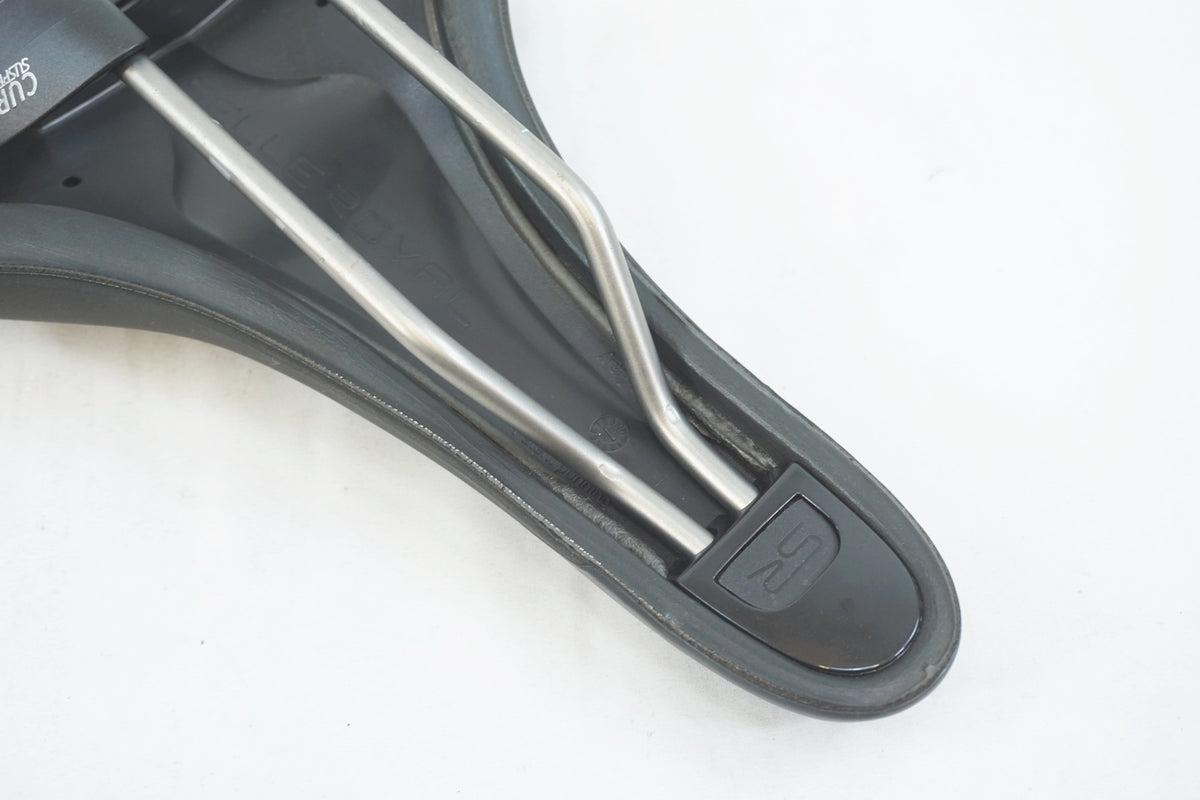 SELLE ROYAL 「セラロイヤル」 SCIENTIA M3 サドル / 有明ガーデン店
