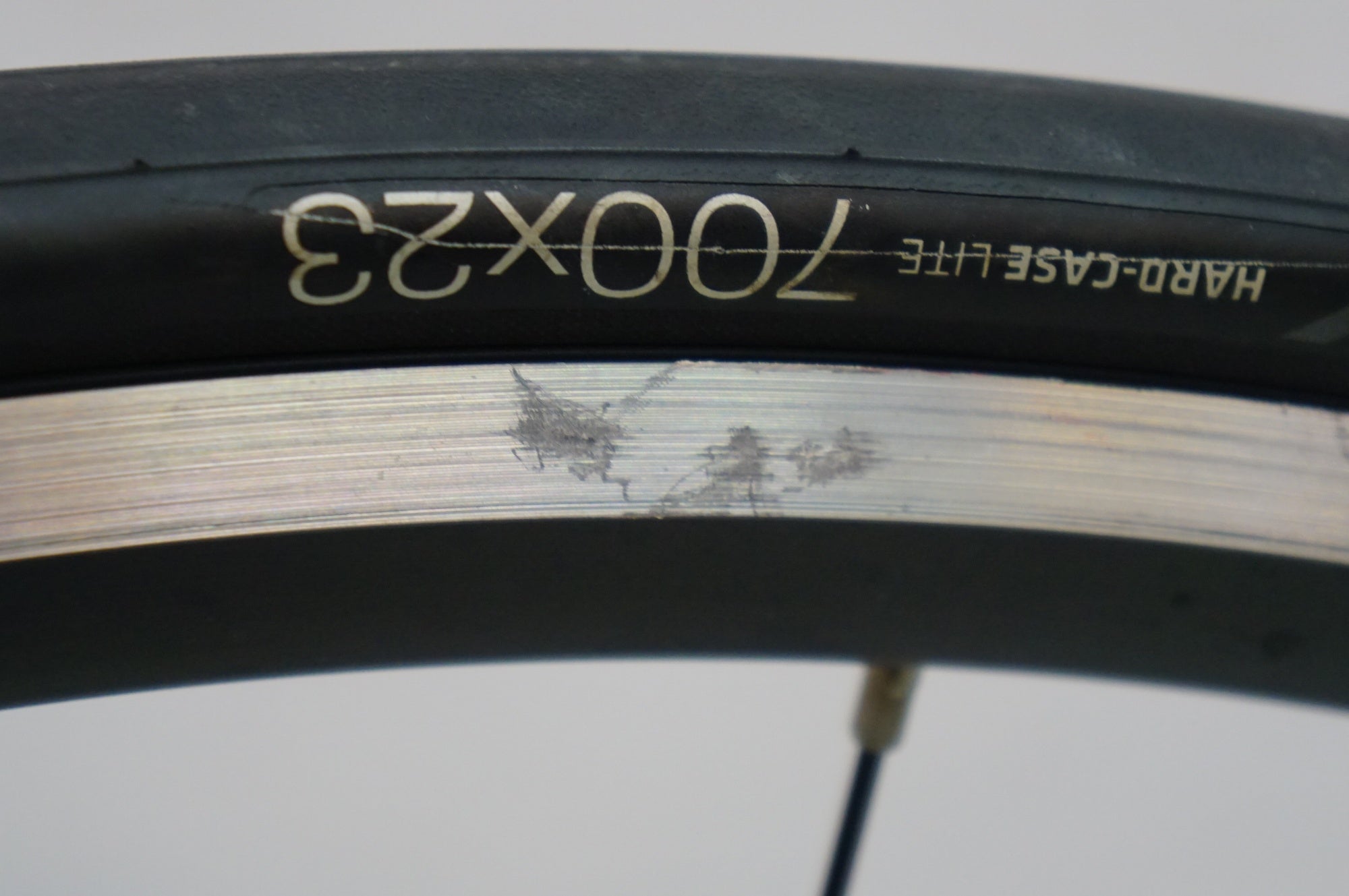 SHIMANO 「シマノ」 WH-RS010 シマノ11速 リアホイール / 熊谷本店