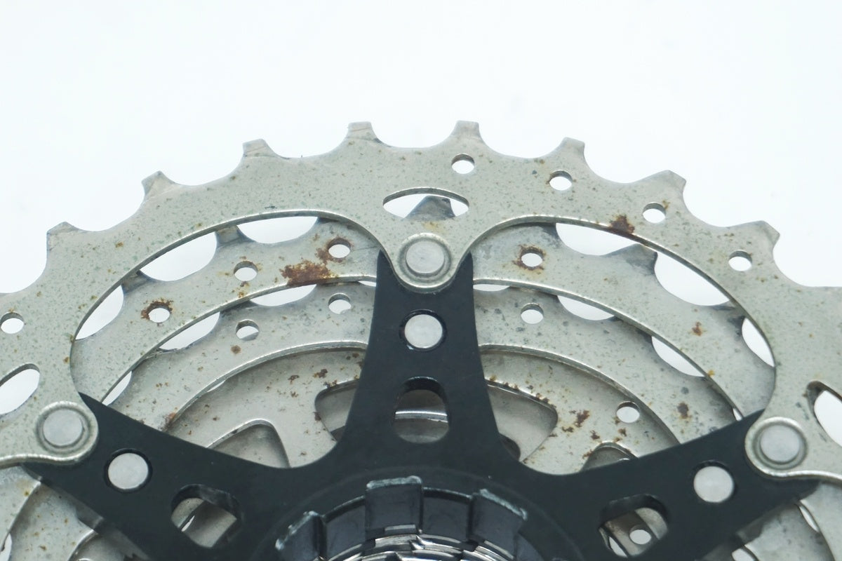 SHIMANO 「シマノ」 105 CS-5800 11-32T スプロケット / 大阪美原北インター店
