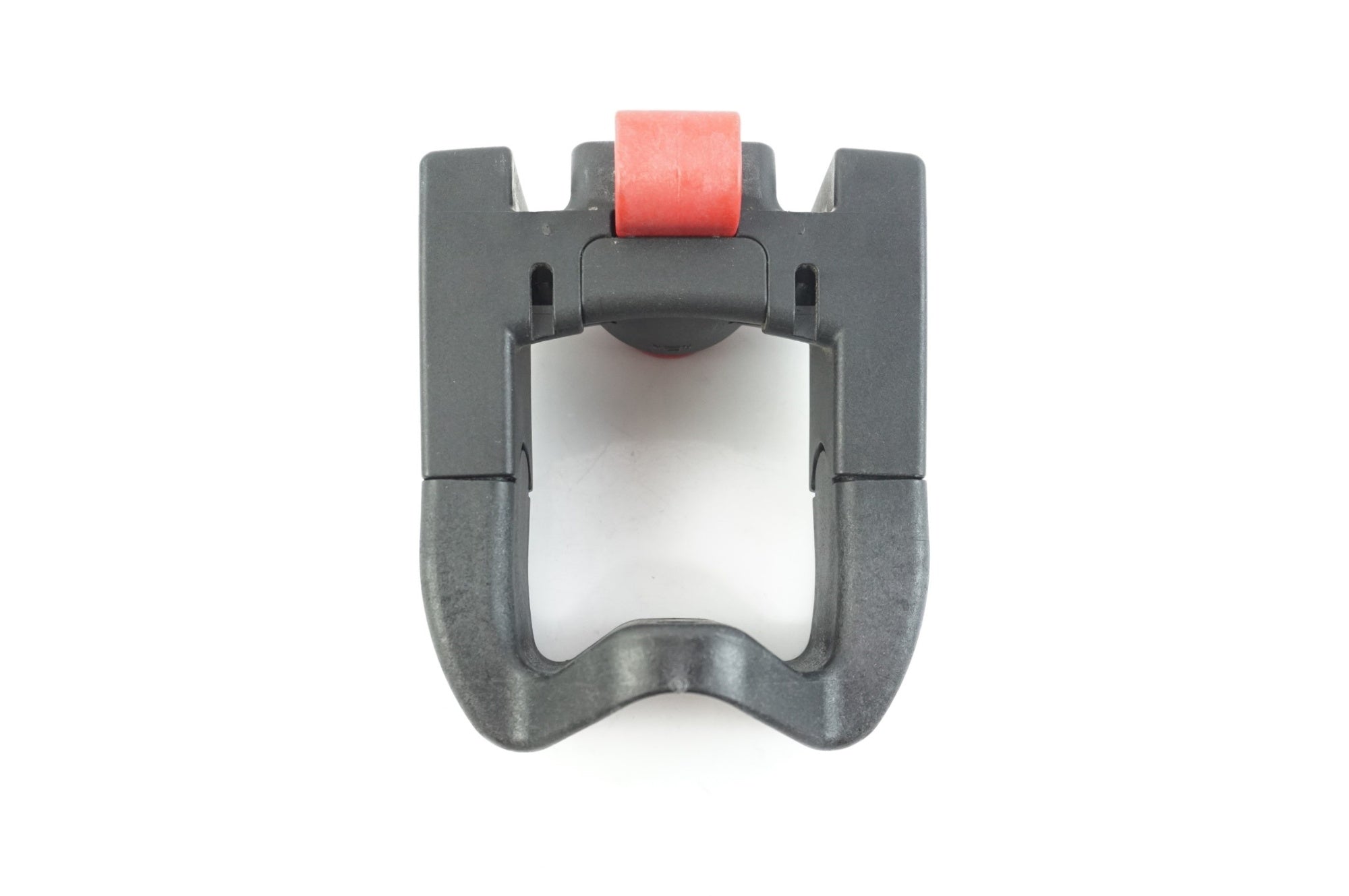 RIXEN KAUL 「リクセンカウル」 RAHMEN MONTAGE アタッチメントセット / 中目黒店