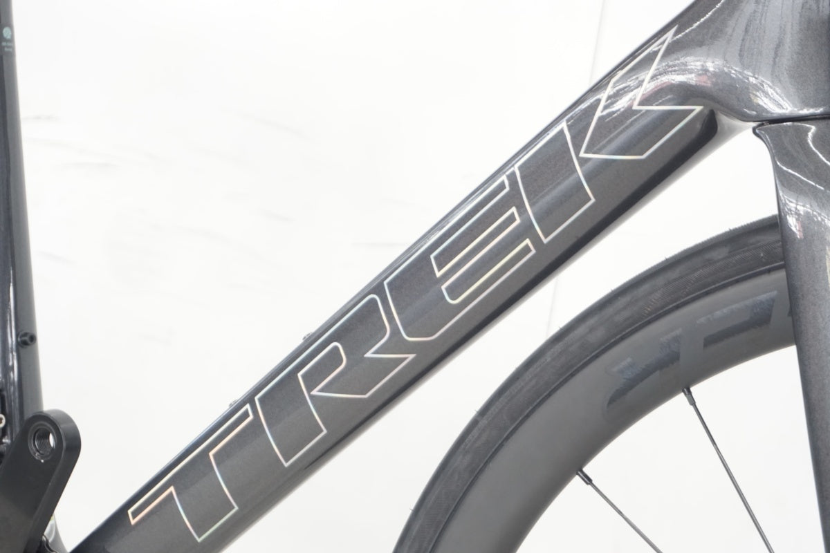 TREK 「トレック」 EMONDA SL6 DISC PRO 2023年モデル ロードバイク / 滋賀大津店