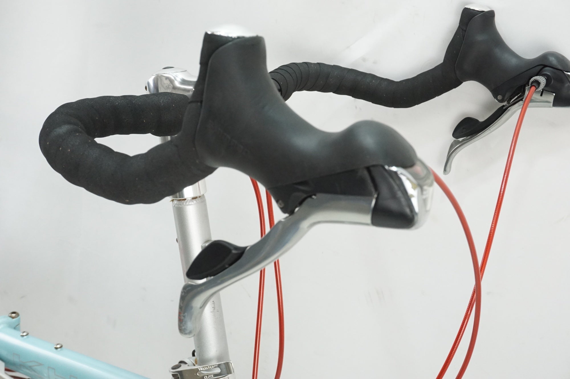 KHS 「ケーエイチエス」 F-20RC 2009年モデル 20インチ 折りたたみ自転車 / 大宮店