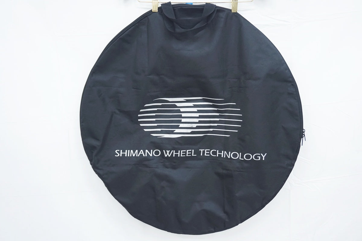 SHIMANO 「シマノ」 ホイールバッグセット / 大阪美原北インター店