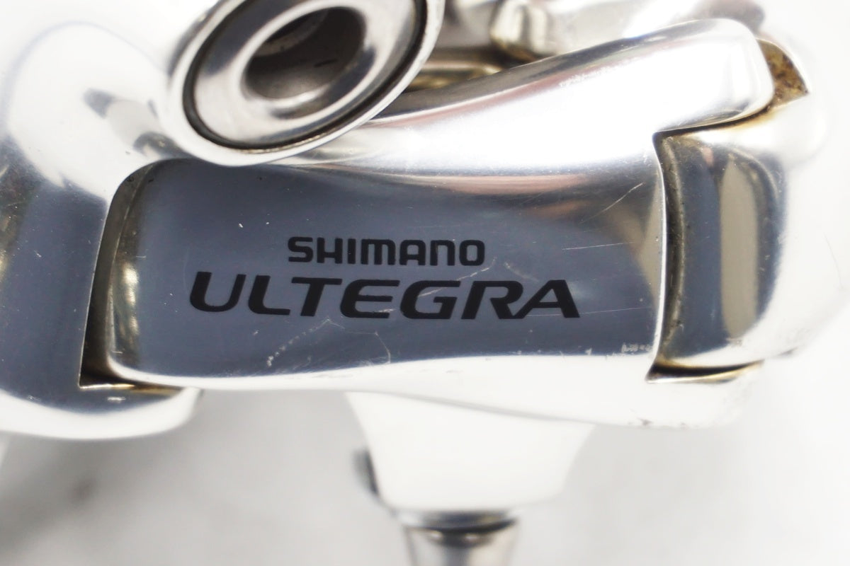 SHIMANO 「シマノ」 ULTEGRA RD-6600 リアディレイラー / 奈良店