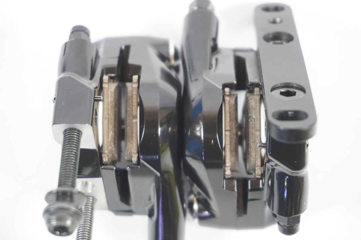 SHIMANO 「シマノ」 105 BR-R7070 ディスクブレーキキャリパー / 宇都宮店