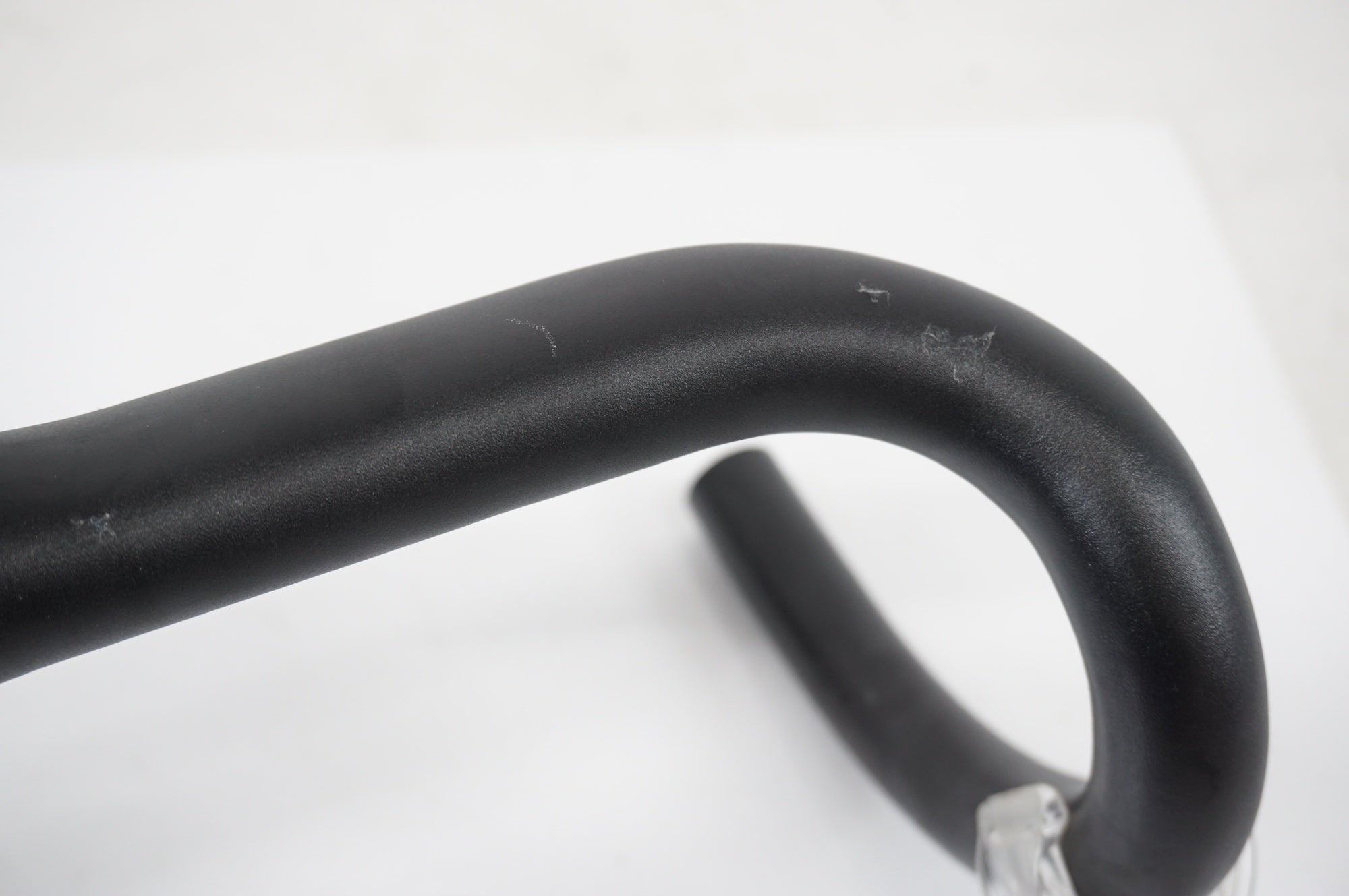 BMC 「ビーエムシー」 RAB03 φ31.8 420mm ハンドル / 大宮店