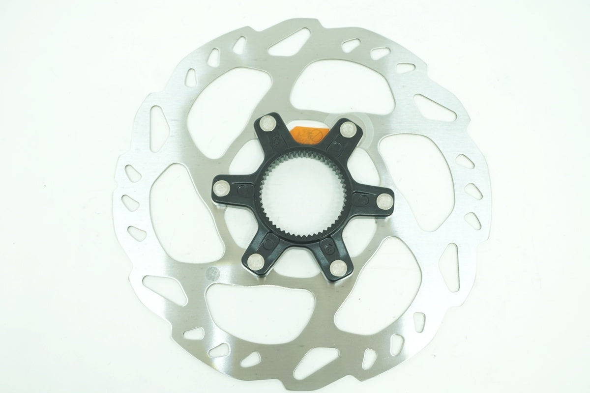 SHIMANO 「シマノ」 SM-RT70-S ディスクローター / 大阪美原北インター店