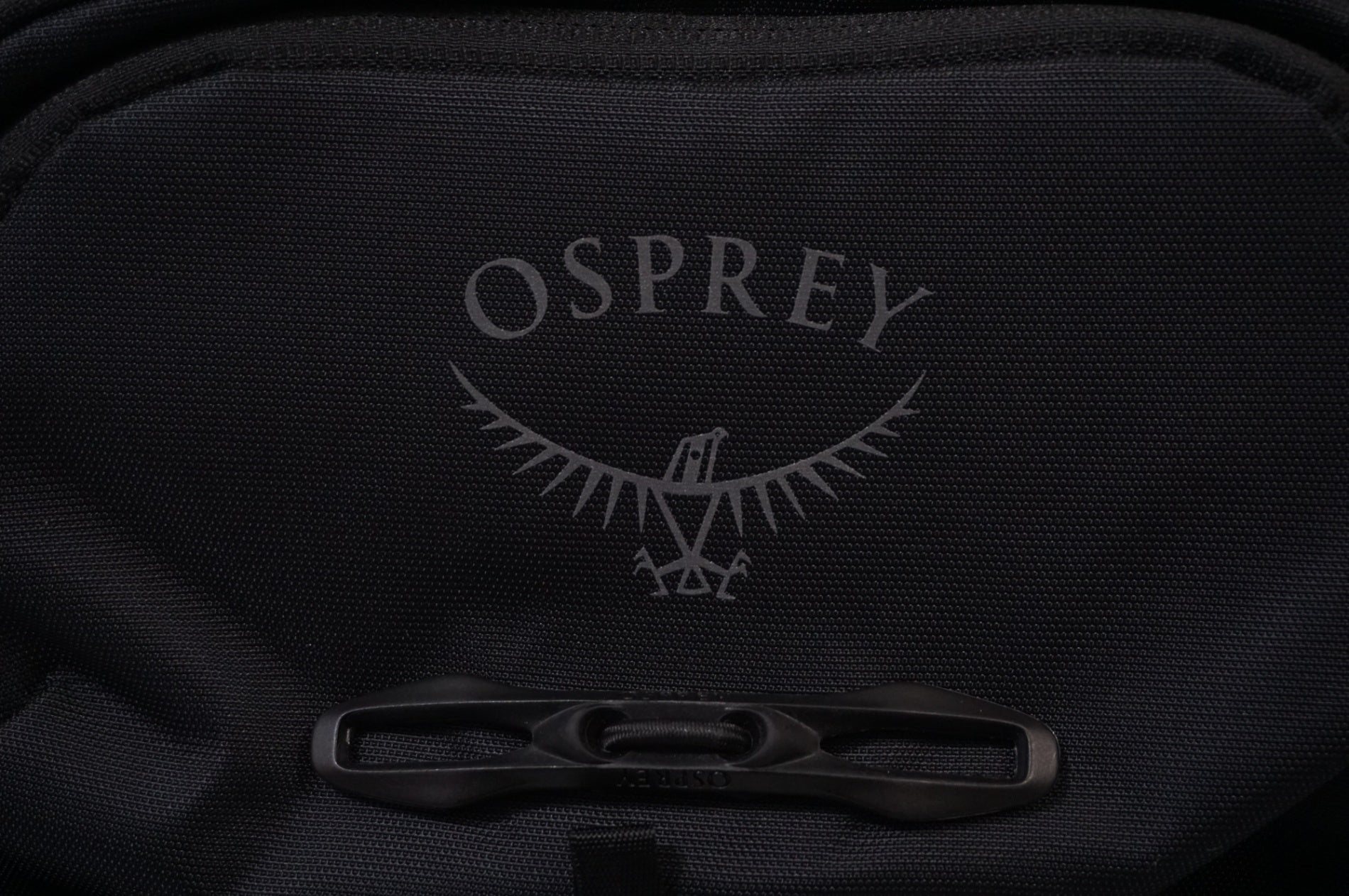 OSPREY 「オスプレー」 RAPTOR 10 バックパック / 世田谷店