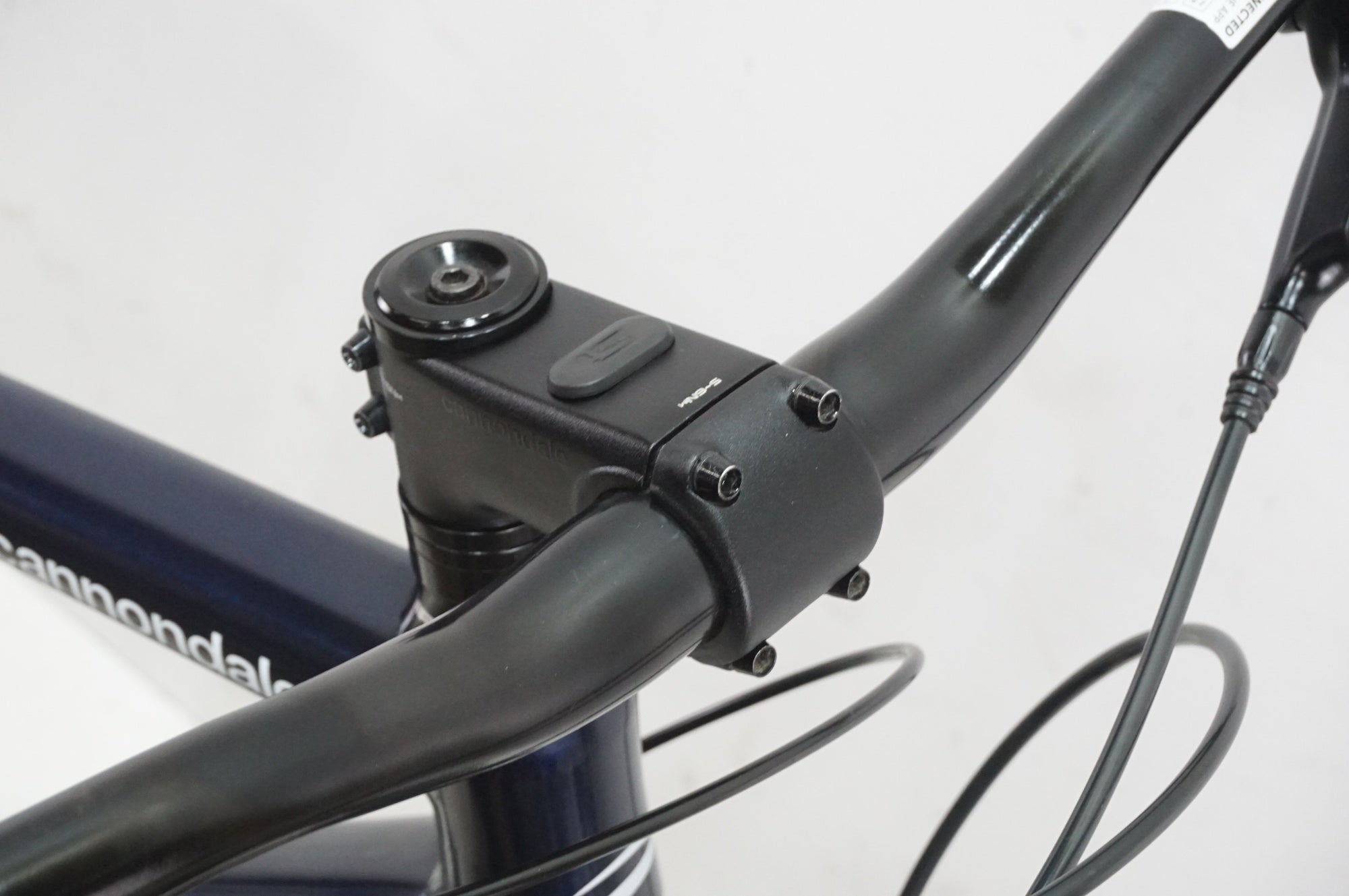 CANNONDALE 「キャノンデール」 QUICK4 2021年モデル クロスバイク / 大宮店
