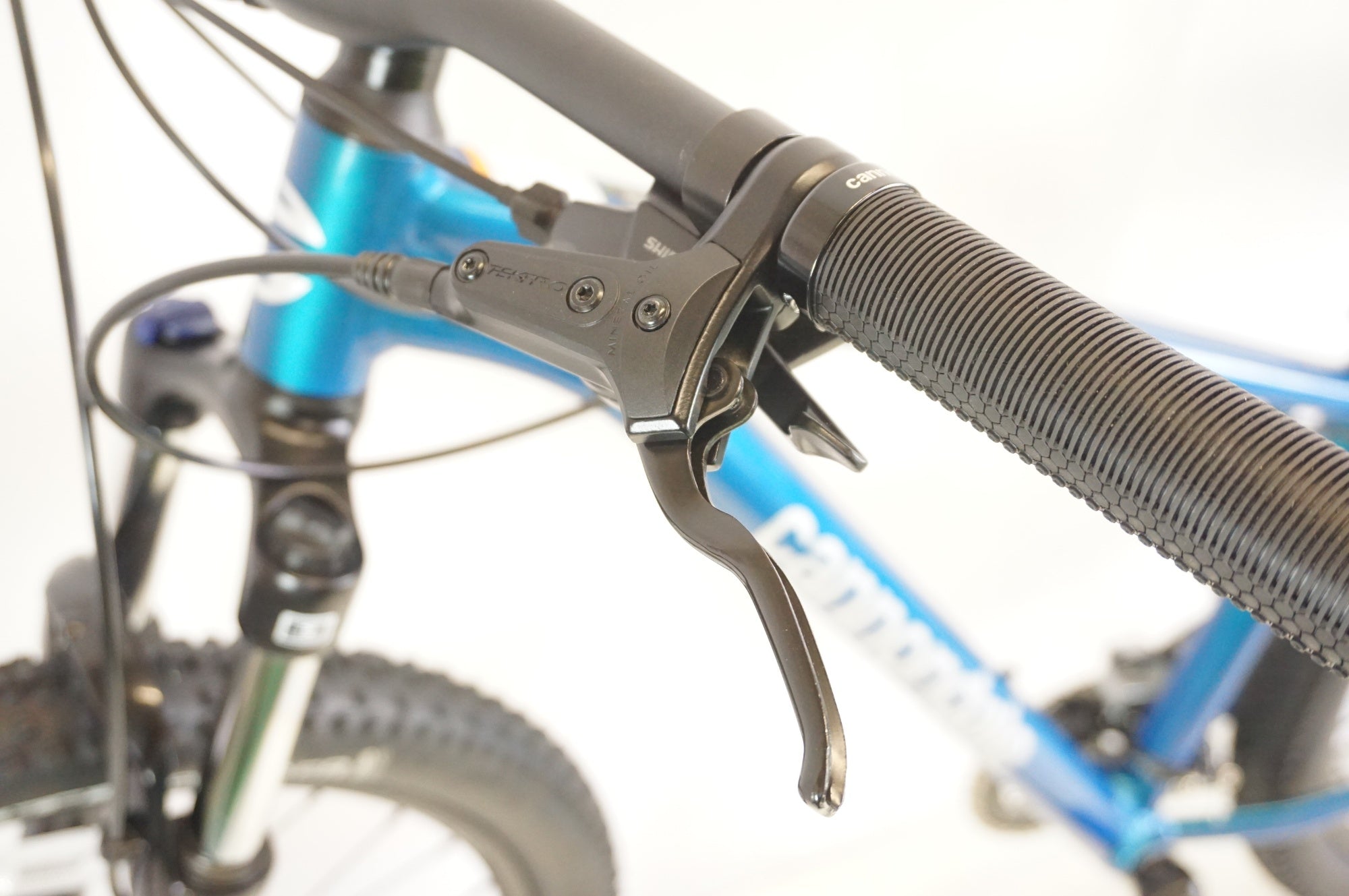 CANNONDALE 「キャノンデール」 TRAIL 6 2022年モデル 27.5インチ マウンテンバイク /宇都宮店