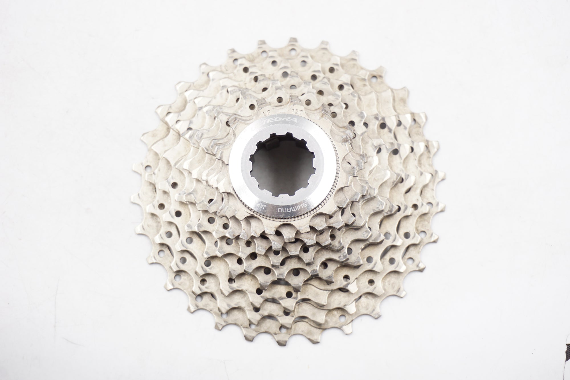 SHIMANO 「シマノ」 ULTEGRA CS-6700 12-30T スプロケット / 奈良店