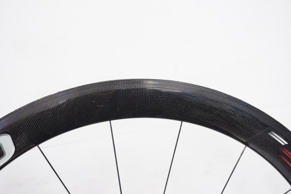 CAMPAGNOLO「カンパニョーロ」 BORA ONE 50 TU 非AC3 シマノ11速 ホイールセット / 浜松店