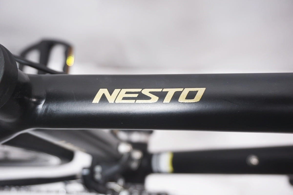 NESTO 「ネスト」 LIMIT1 2019年モデル クロスバイク / 世田谷店