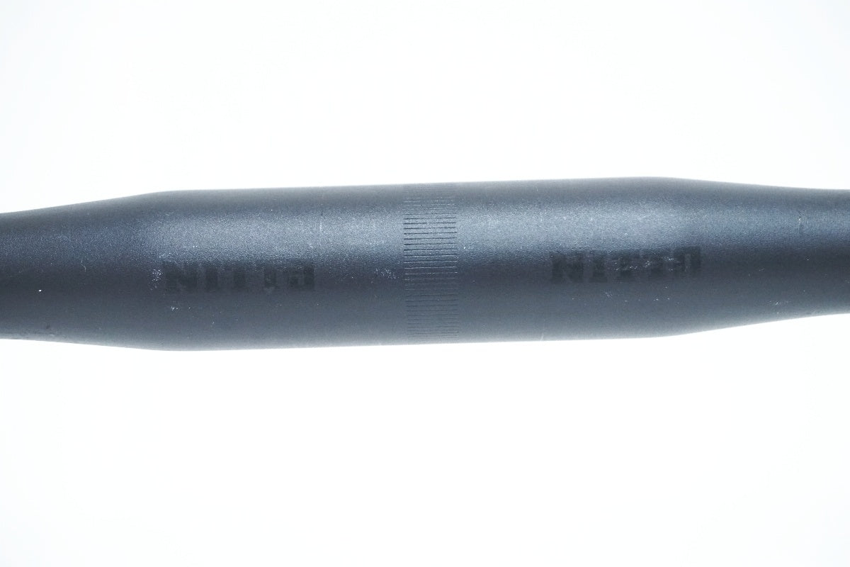 NITTO 「ニットー」 M101 Φ31.8 400mm ハンドル / 大阪美原北インター店
