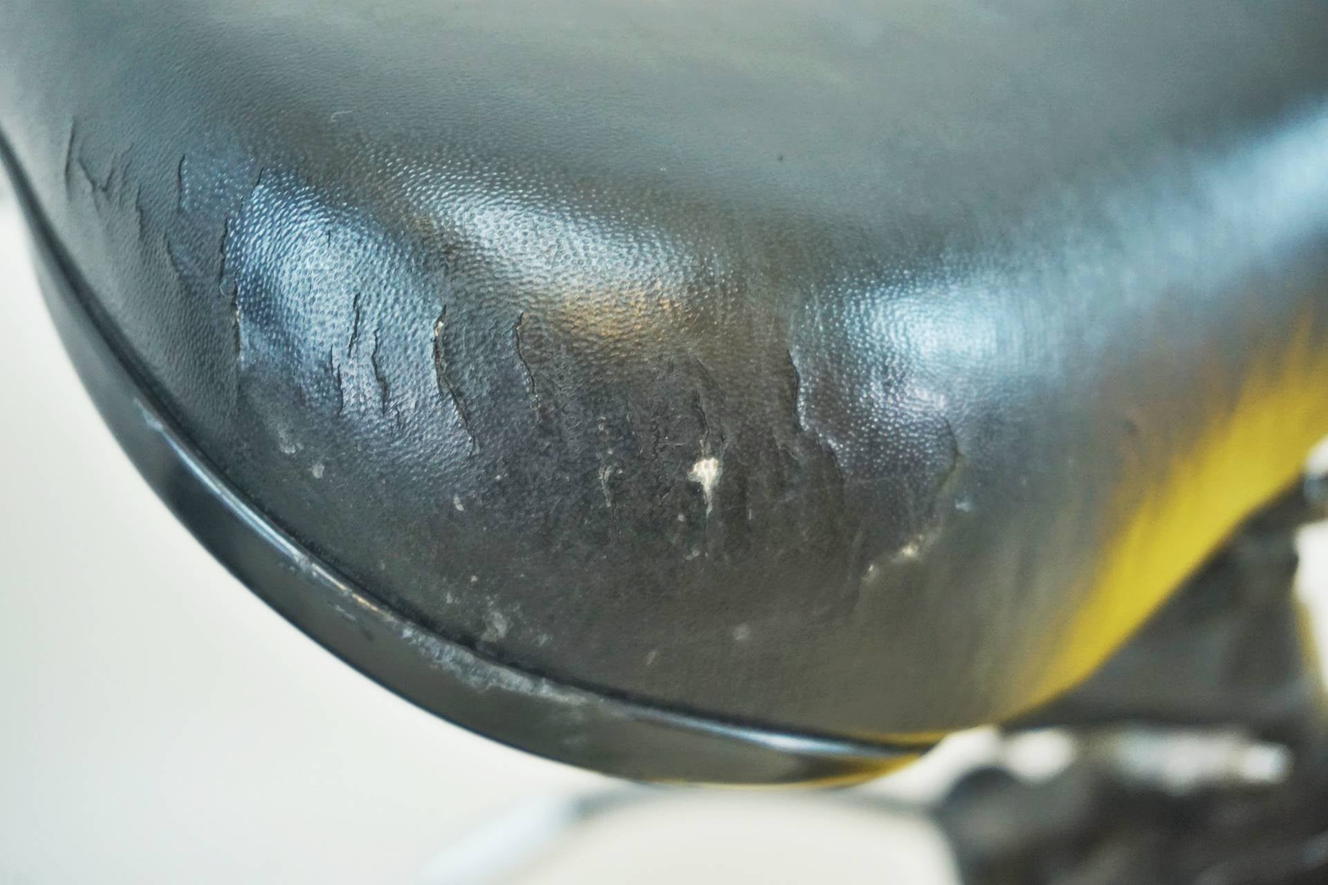 MARIN 「マリン」 DONKY JR20 2018年モデル 18インチ キッズバイク / 有明ガーデン店