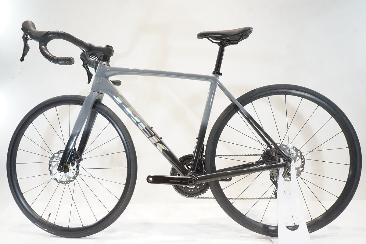 TREK 「トレック」 EMONDA ALR5 DISC 2024年モデル ロードバイク / 横浜戸塚店