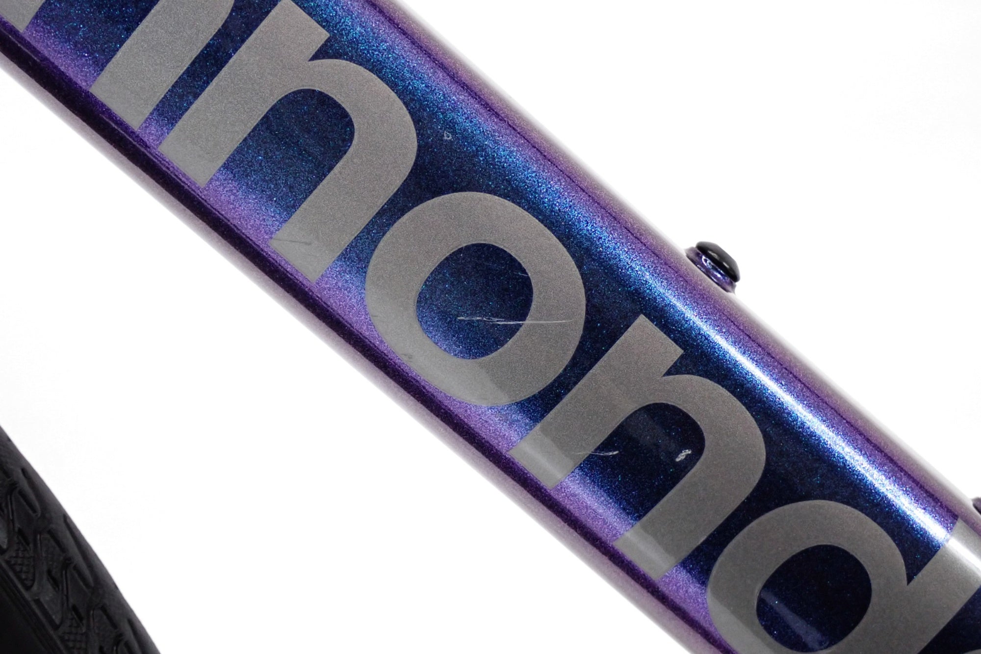 CANNONDALE 「キャノンデール」 CAAD13 DISC TIAGRA 2023年モデル ロードバイク / 伊勢崎店