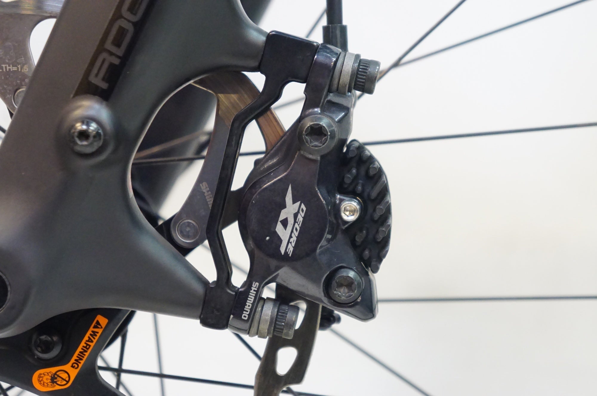 MERIDA 「メリダ」 BIG.NINE 7000 2021年モデル カスタム マウンテンバイク / 熊谷本店