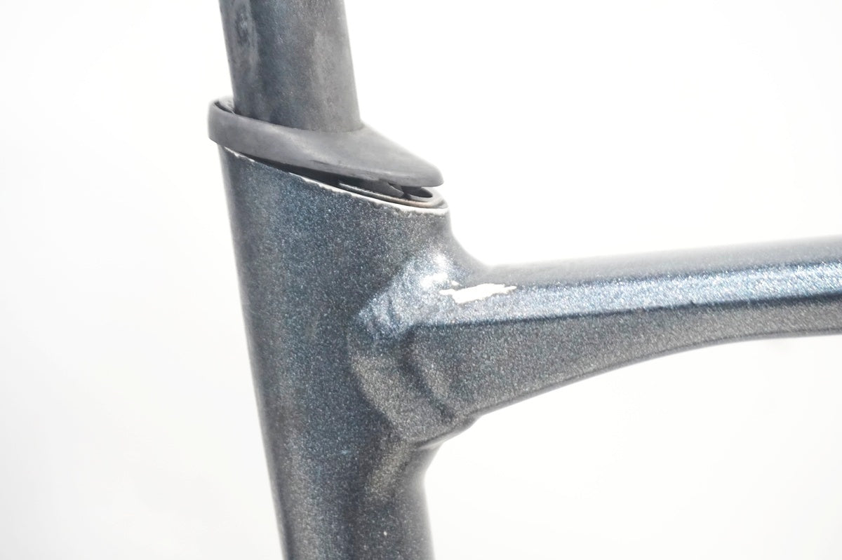 GIANT 「ジャイアント」 REVOLT 2 2022年モデル ロードバイク / 奈良店