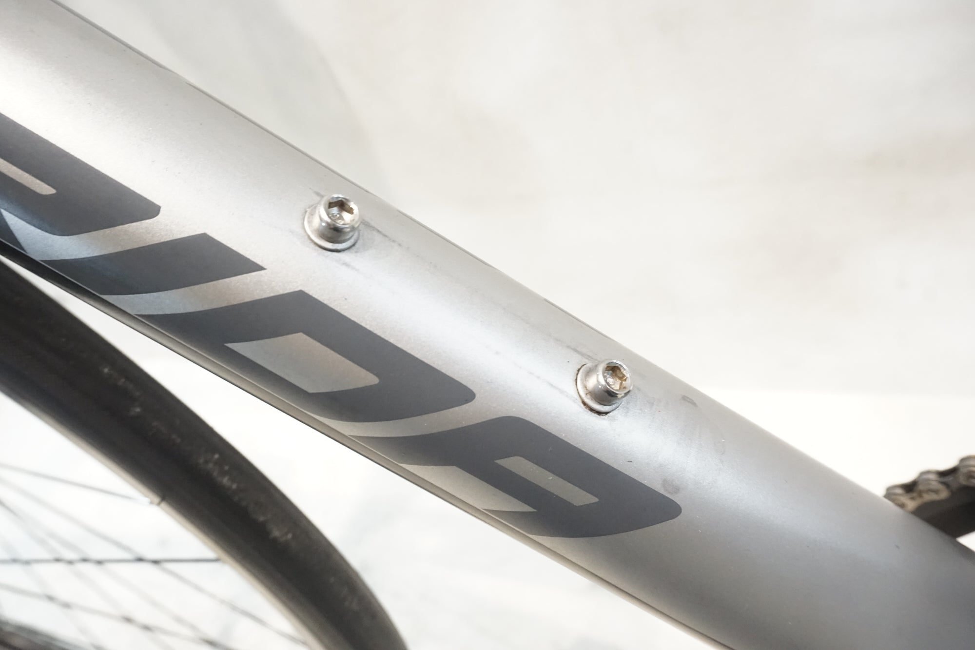 MERIDA 「メリダ」 SCULTURA 400 2016年モデル ロードバイク / 横浜戸塚店