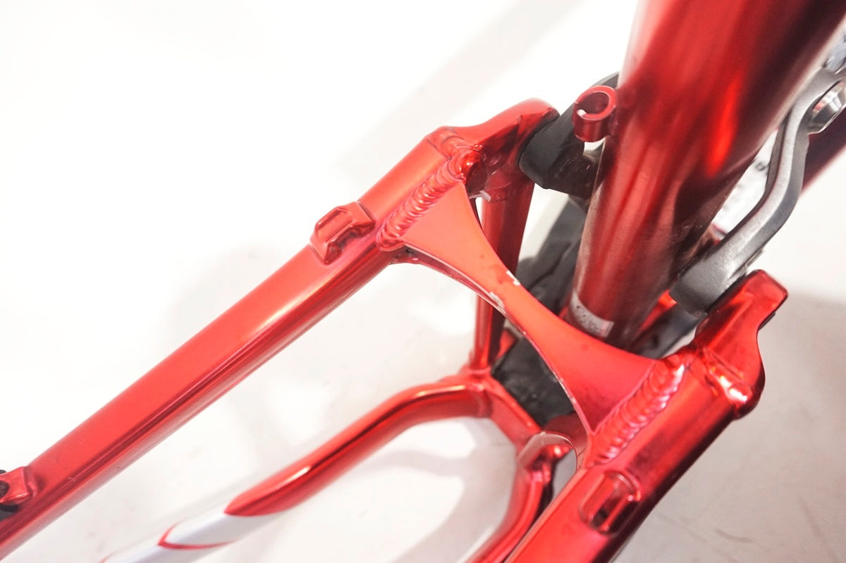 GIANT 「ジャイアント」 ANTHEM2 2006年頃モデル フレーム / 大阪門真店