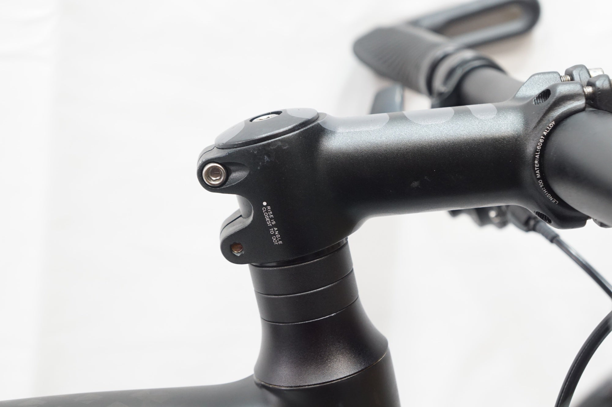 SPECIALIZED 「スペシャライズド」 SIRRUS LIMITED 2013年モデル クロスバイク / 大宮店