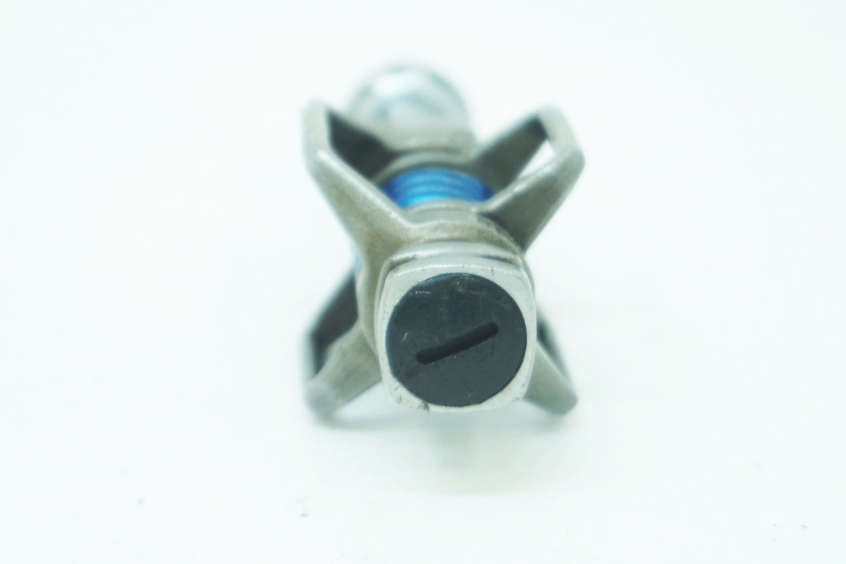 CRANKBROTHERS 「クランクブラザーズ」 EGGBEATER SL ペダル / 大阪美原北インター店