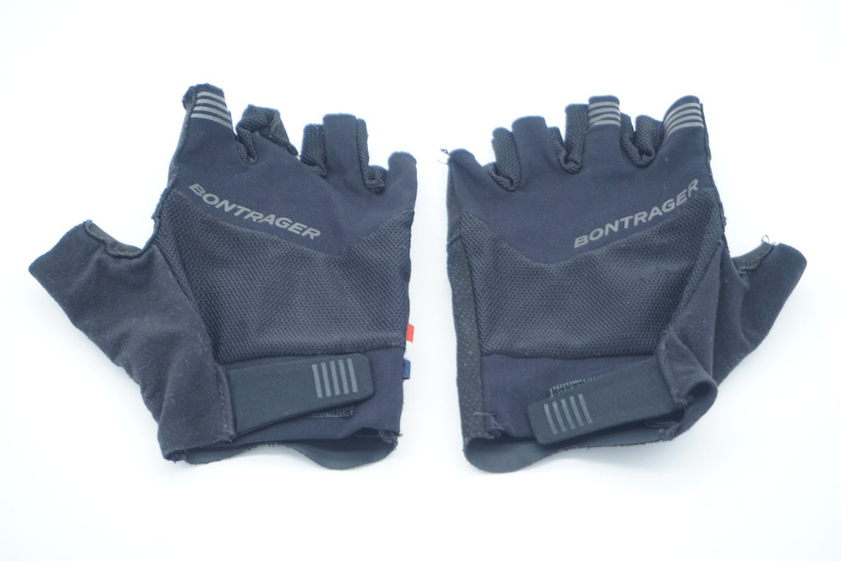 BONTRAGER 「ボントレガー」 Lサイズ グローブ / 滋賀大津店