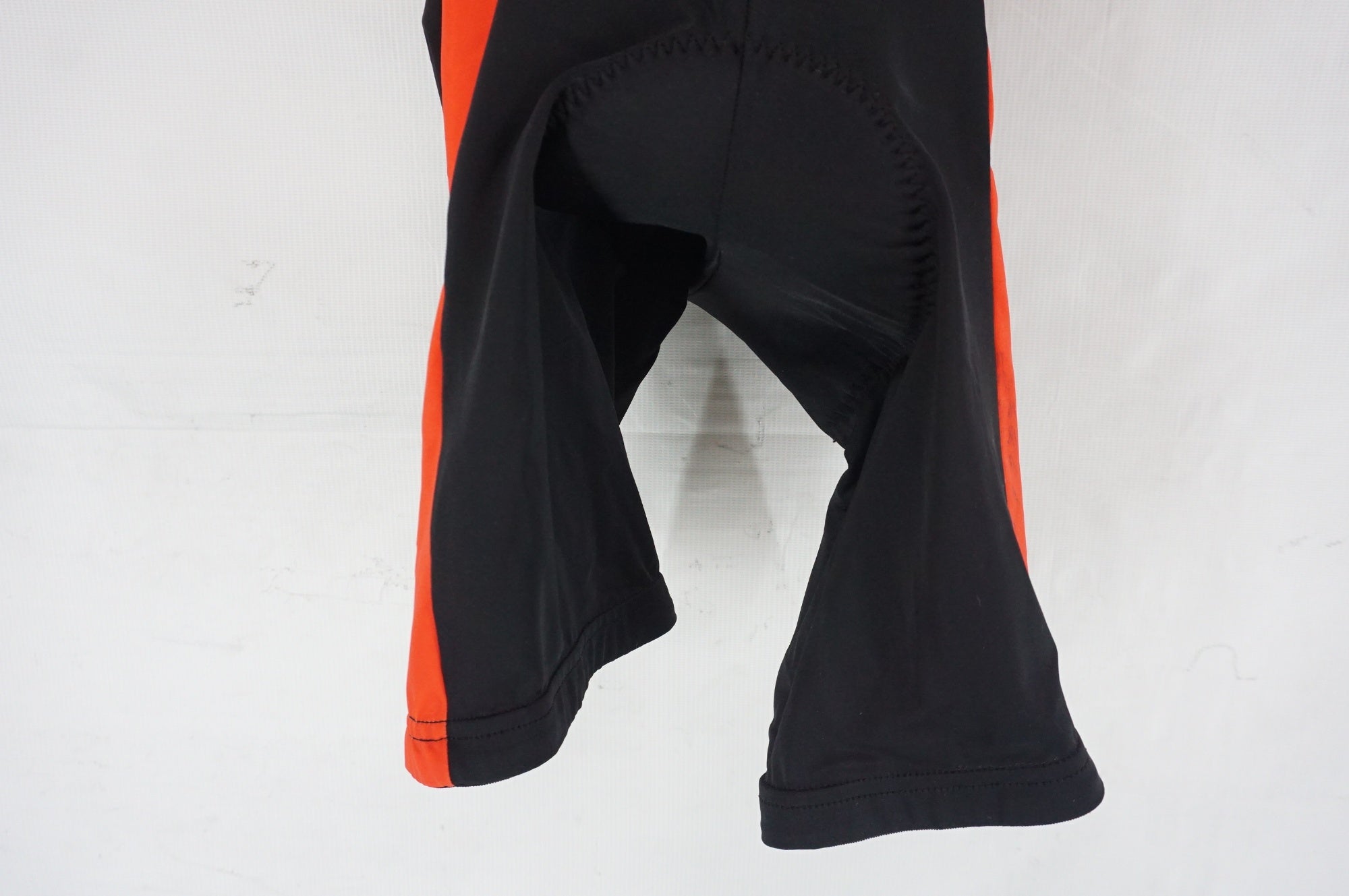 EVERWIN 「エバーウィン」 Mサイズ ビブショーツ / 阪急塚口店