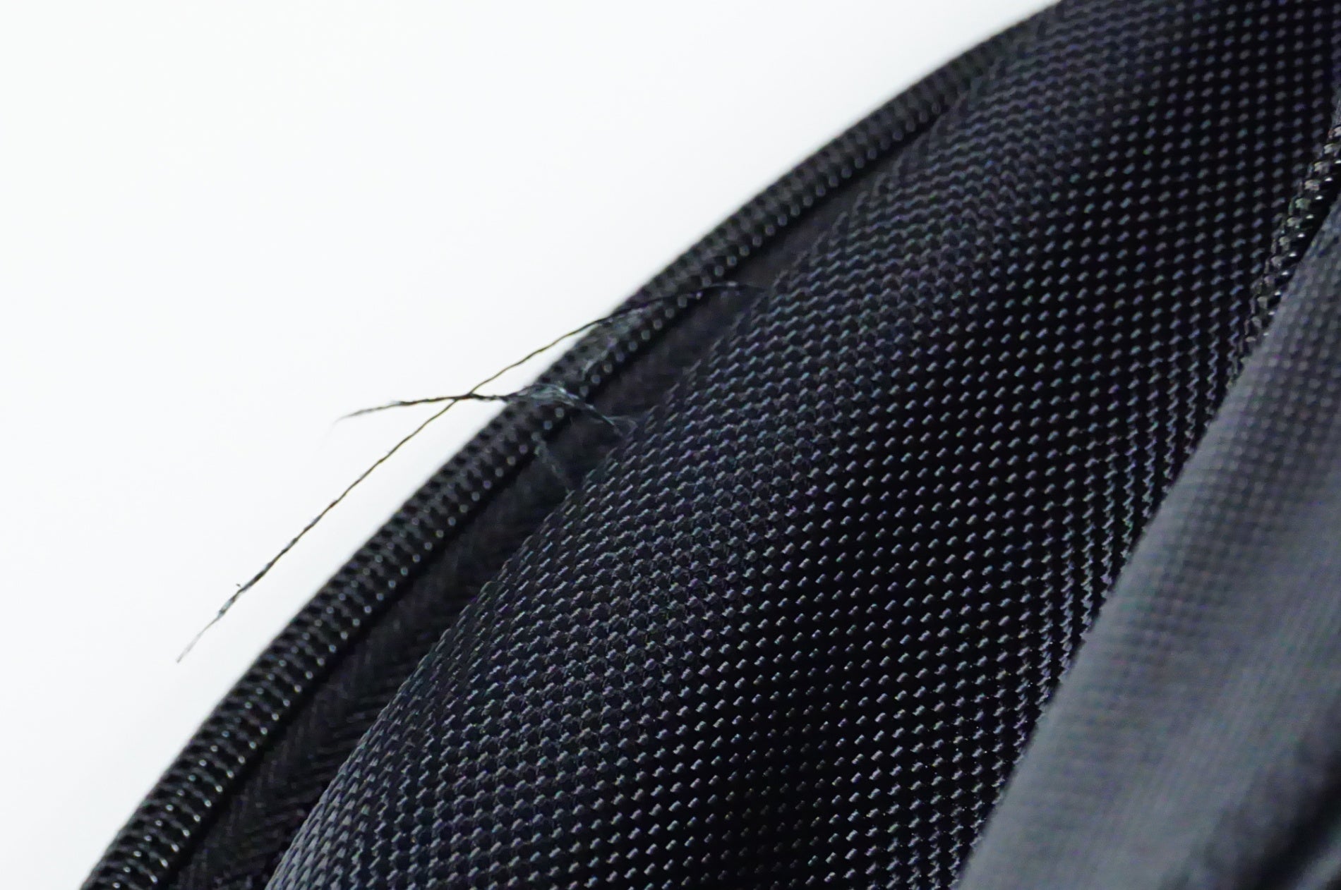 LUN 「ルン」 HYPER D45 DISC シマノ11S ホイールセット / 名古屋大須店