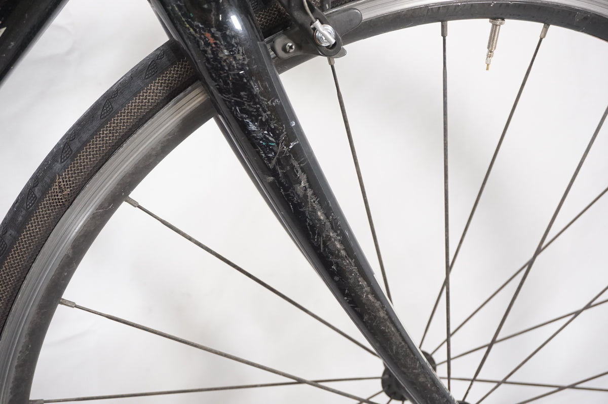 ジャンク TREK 「トレック」 DOMANE AL 3 2019年モデル ロードバイク / AKIBA店