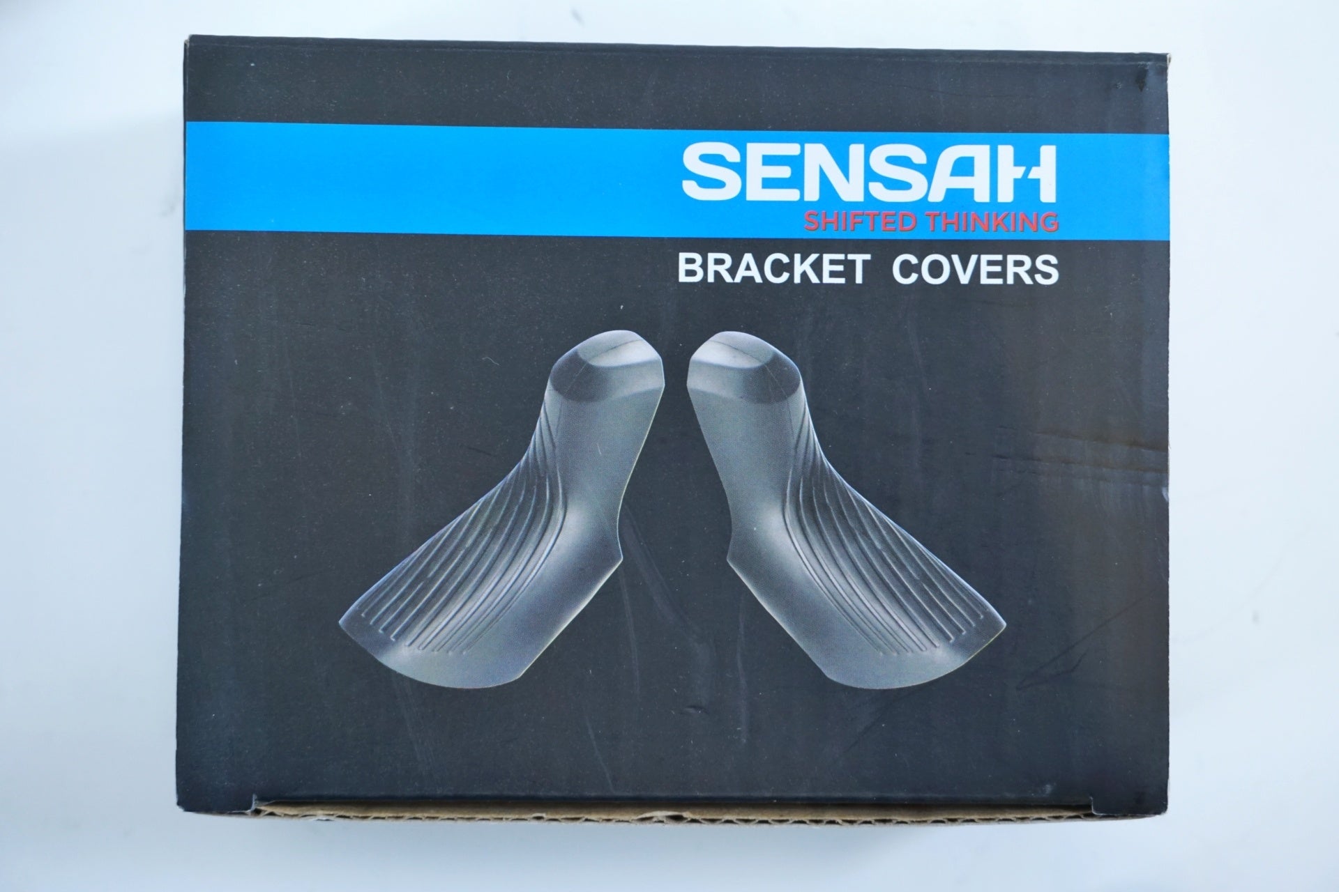 SENSAH 「センサー」 ブラケットカバー / 有明ガーデン店