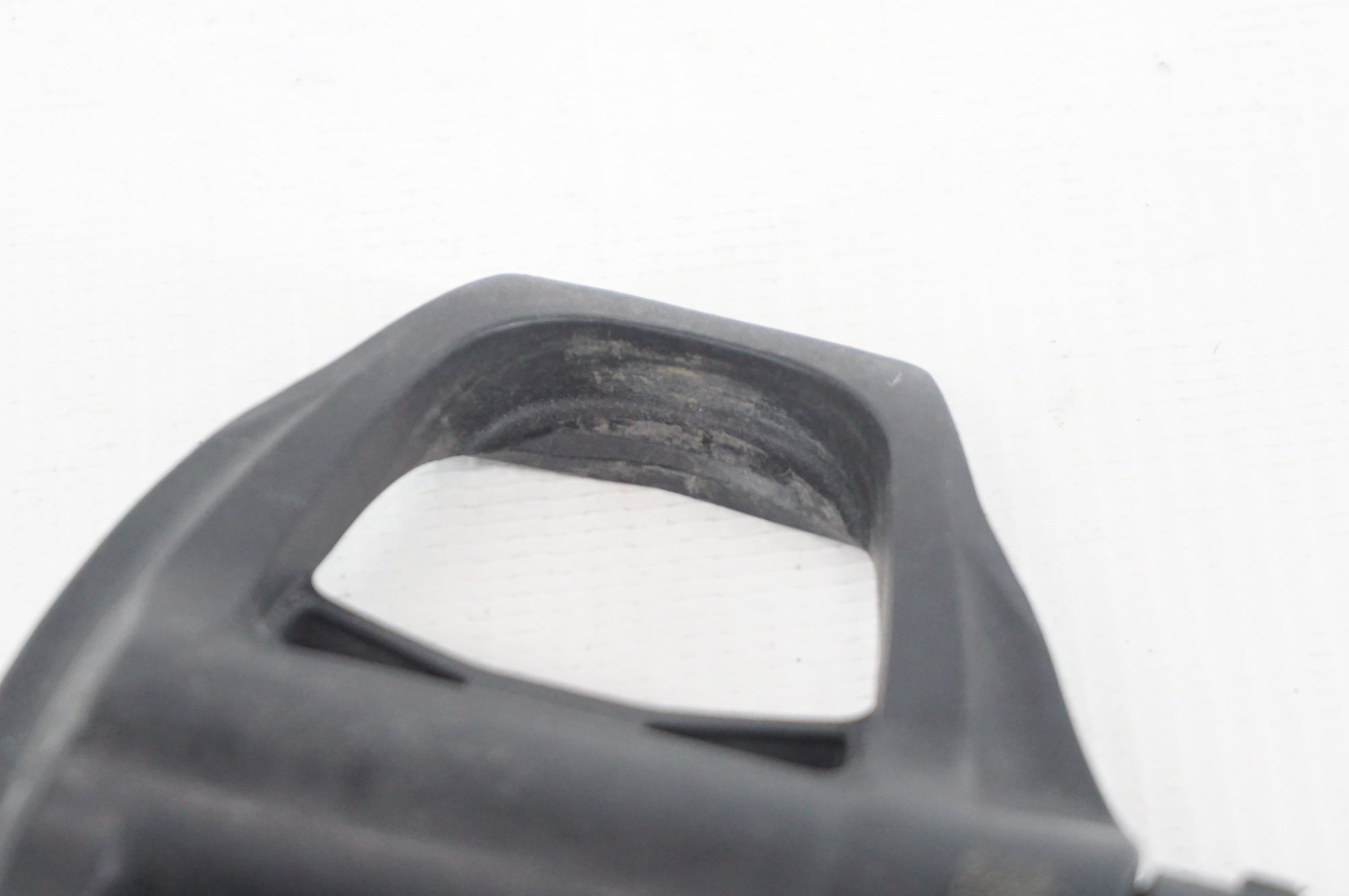 SHIMANO 「シマノ」 PD-RS500 ペダル / 阪急塚口店