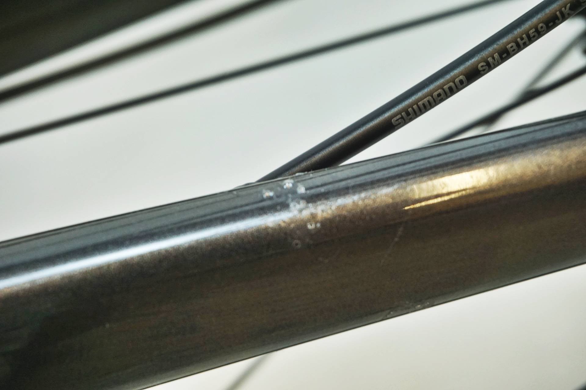 TREK 「トレック」 ROSCOE7 2021年モデル マウンテンバイク / バイチャリ浦和ベース