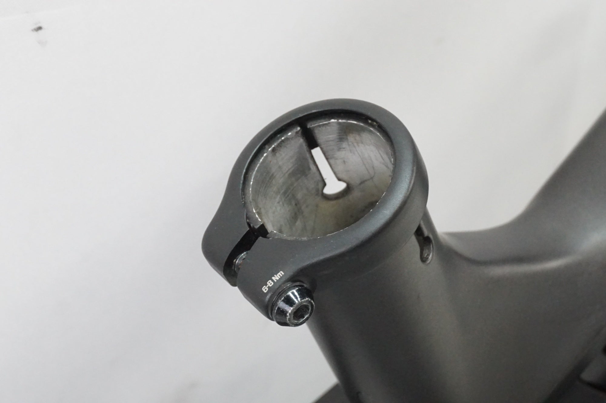 TREK 「トレック」 REMEDY8 27.5 2018年モデル Mサイズ フレームセット / 大宮店