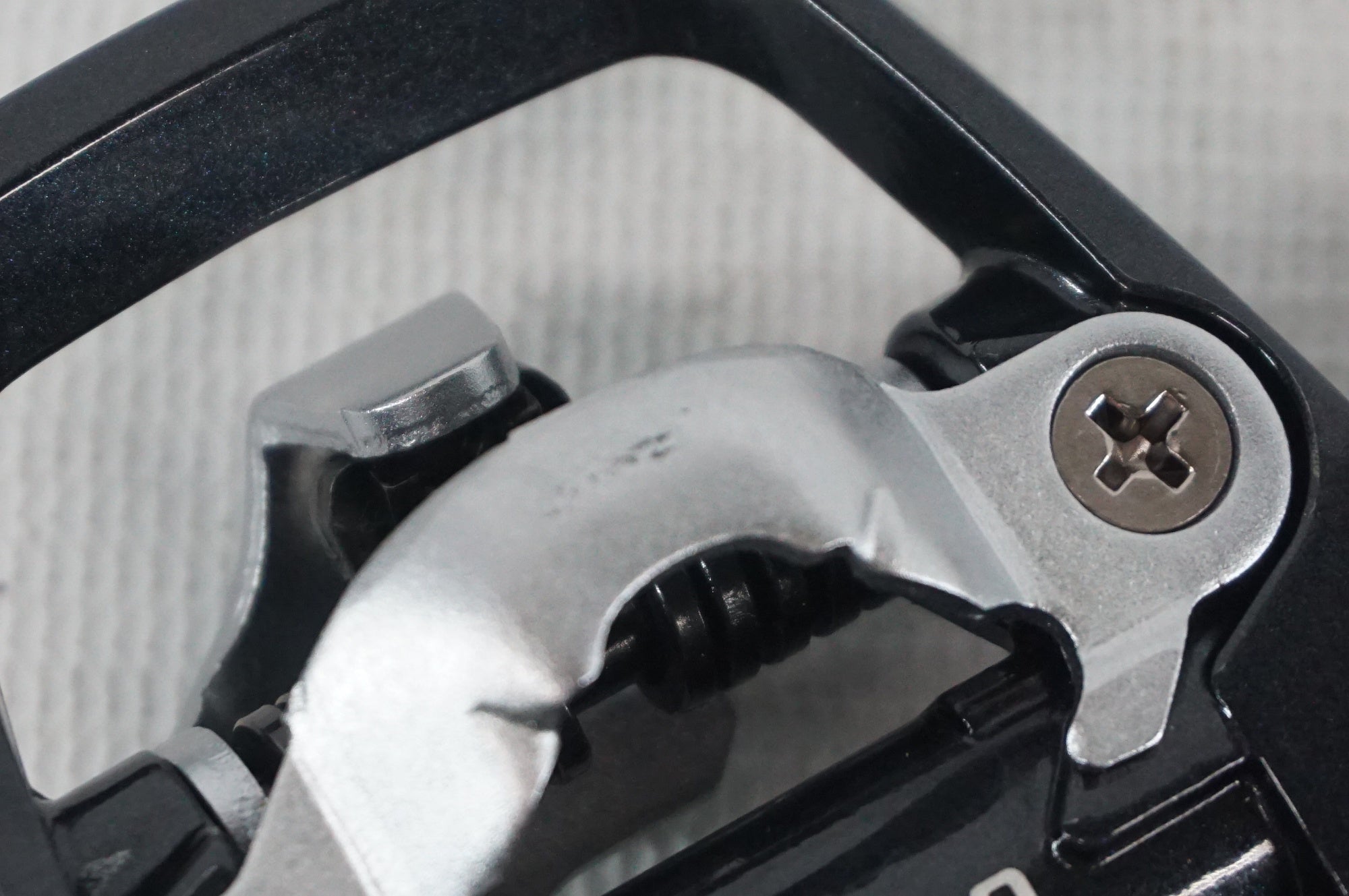 SHIMANO 「シマノ」 PD-ED500 ペダル / 阪急塚口店
