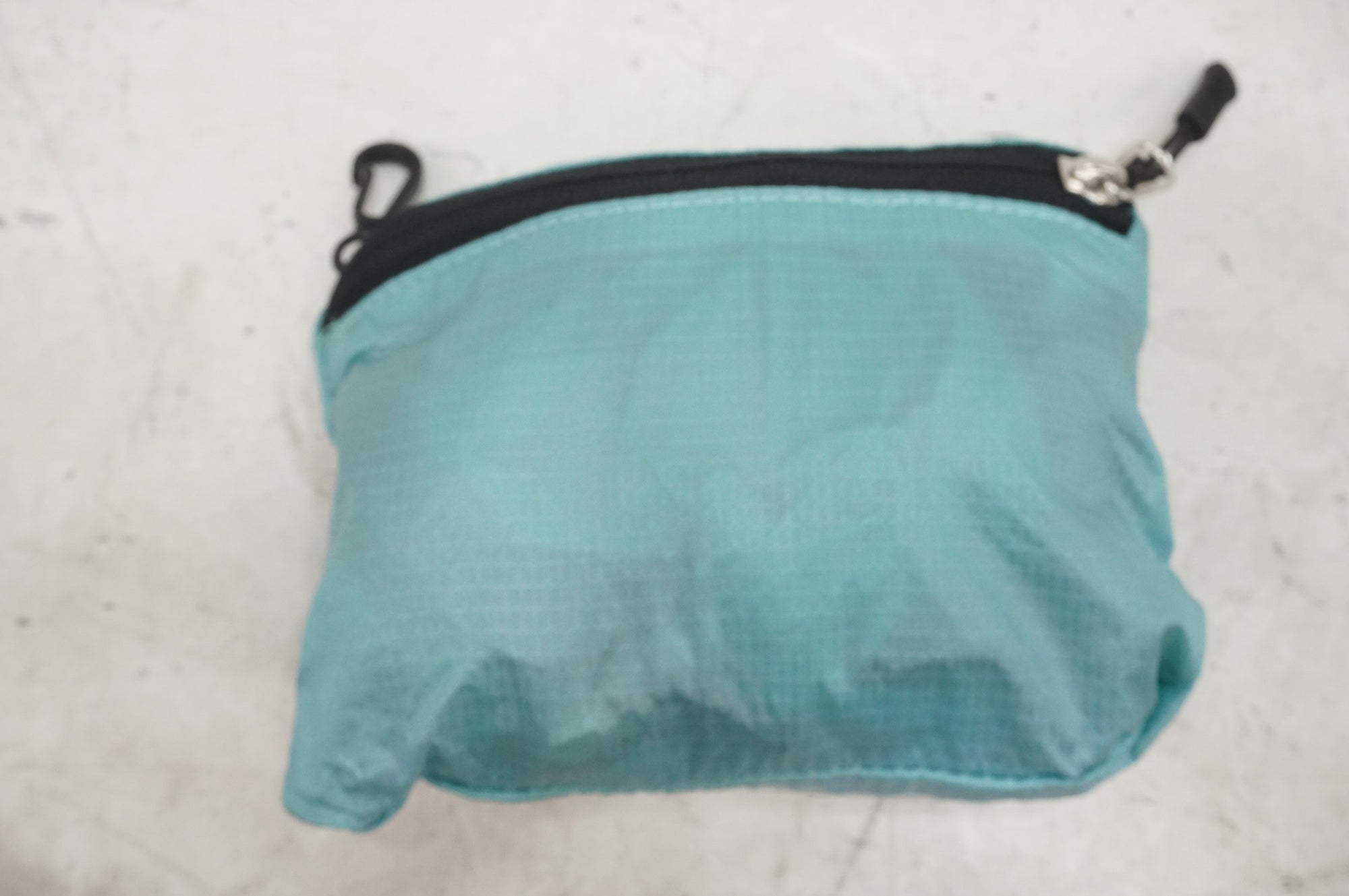 BIANCHI 「ビアンキ」 ショルダーバッグ / 大宮店